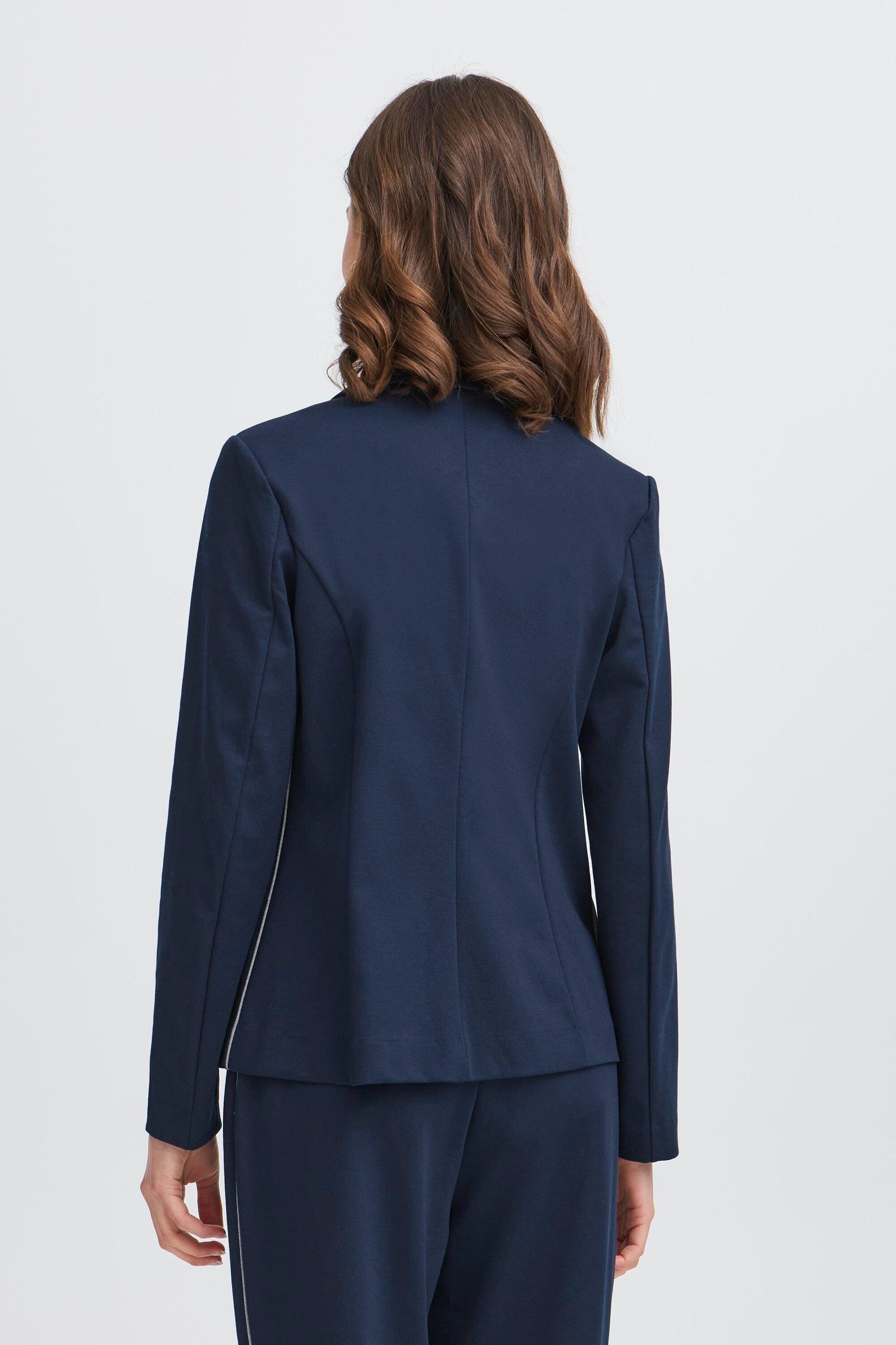 fransa Jackenblazer Blazer FRBLAZER