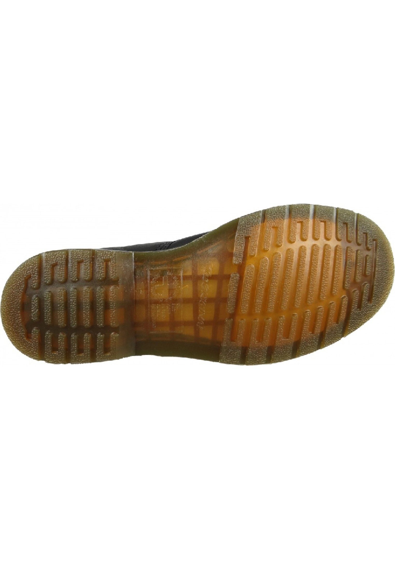 DR. MARTENS 11822003 1460Z CMC G-B Stiefel