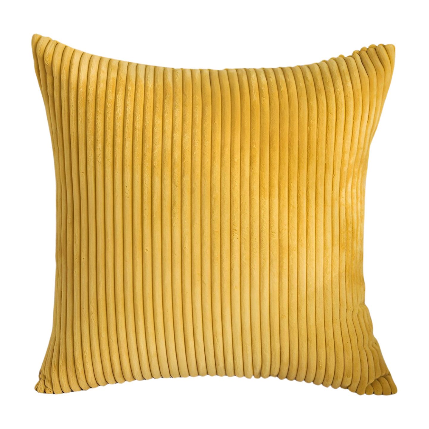 Interior by Hakito Декоративные подушки 2er Set Подушкиbezug inklusive Füllkissen Подушки Füllung Mary, Подушкиhülle mit Füllung