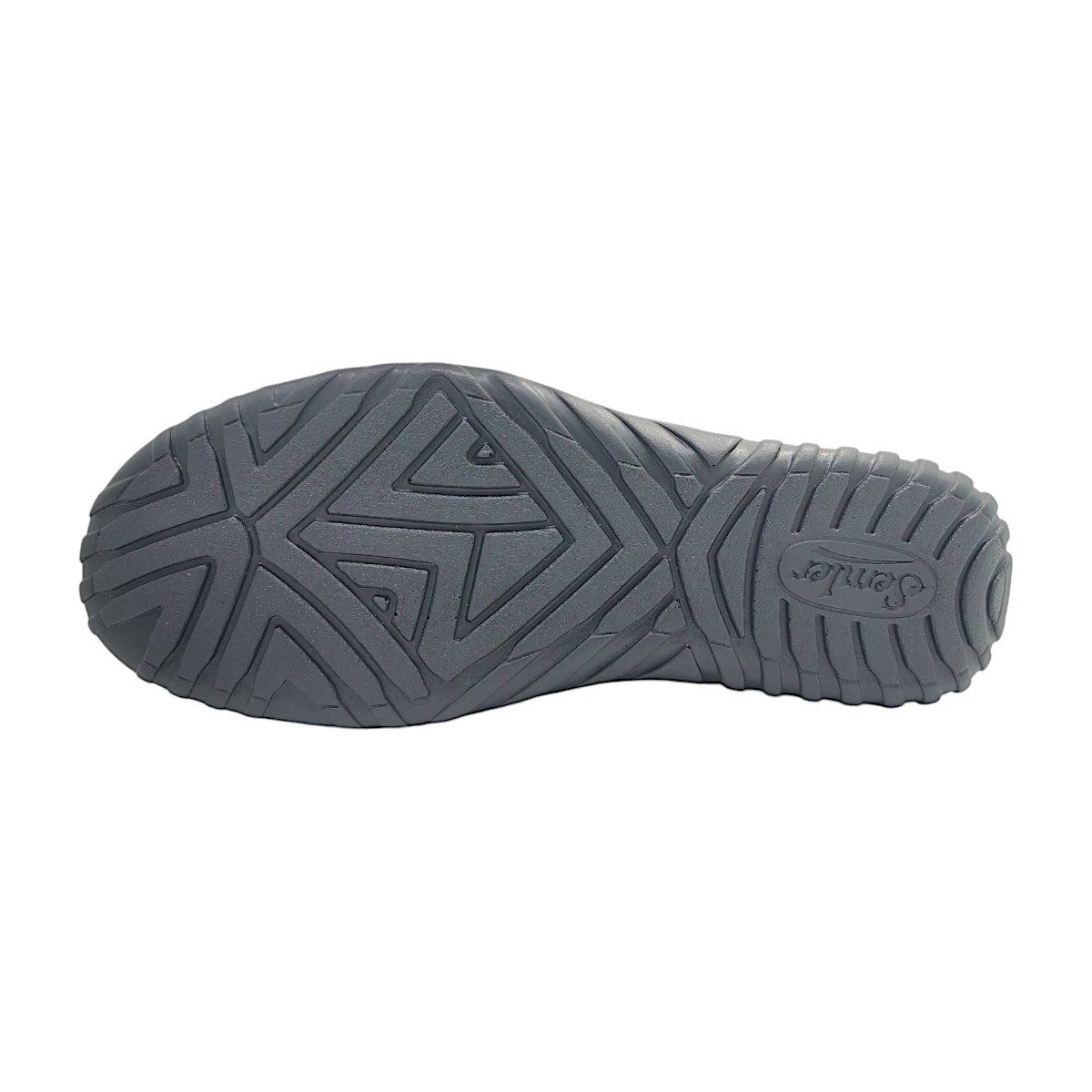Semler Lena Sneaker