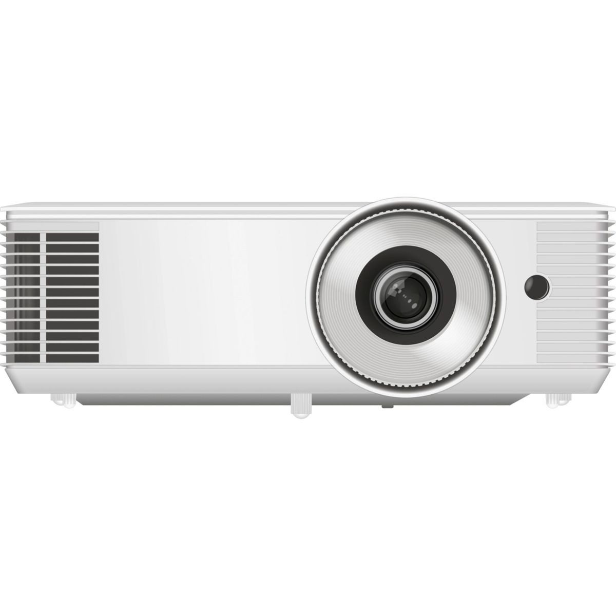 Infocus Screenplay SP2236 Beamer