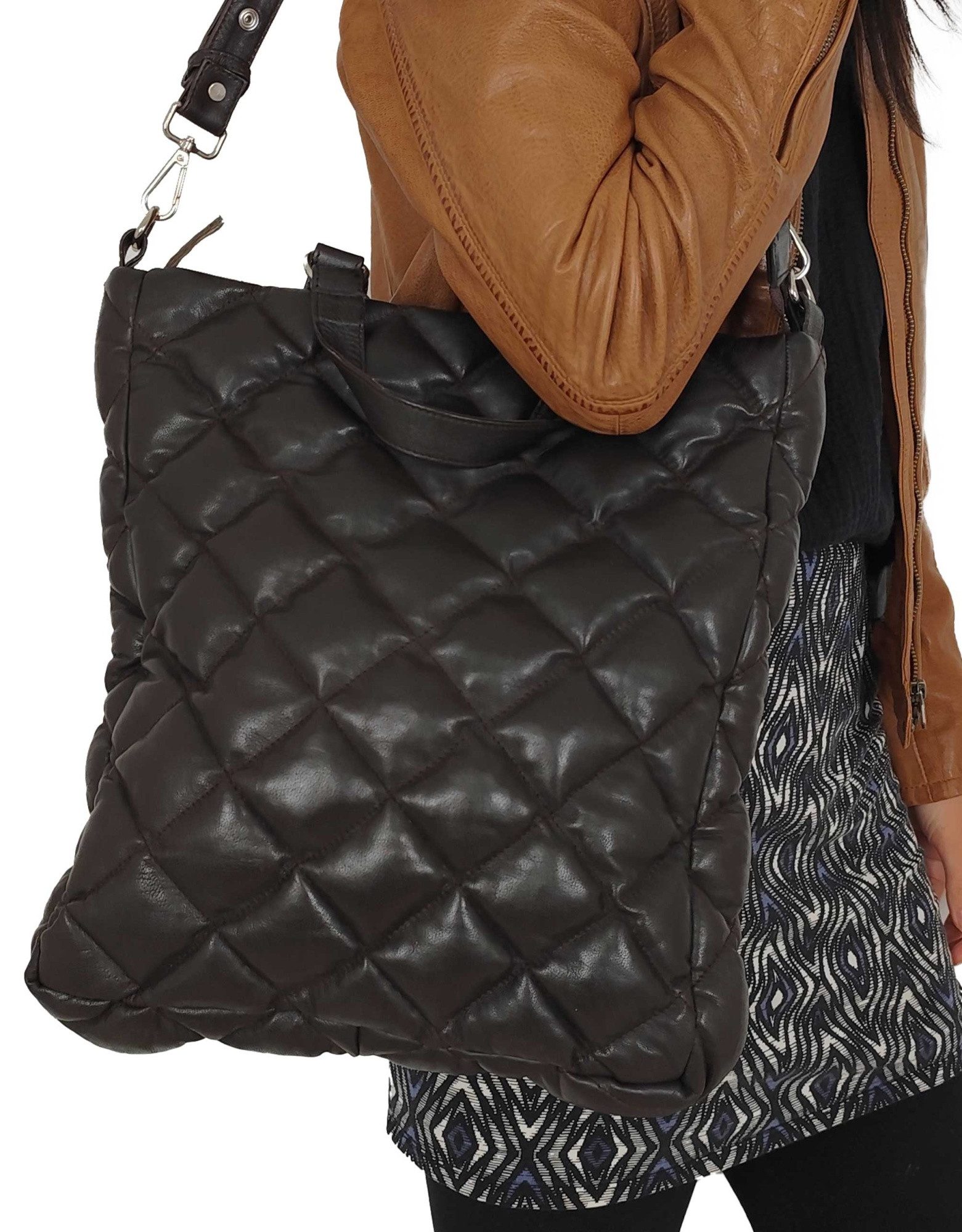 Handtasche Enja