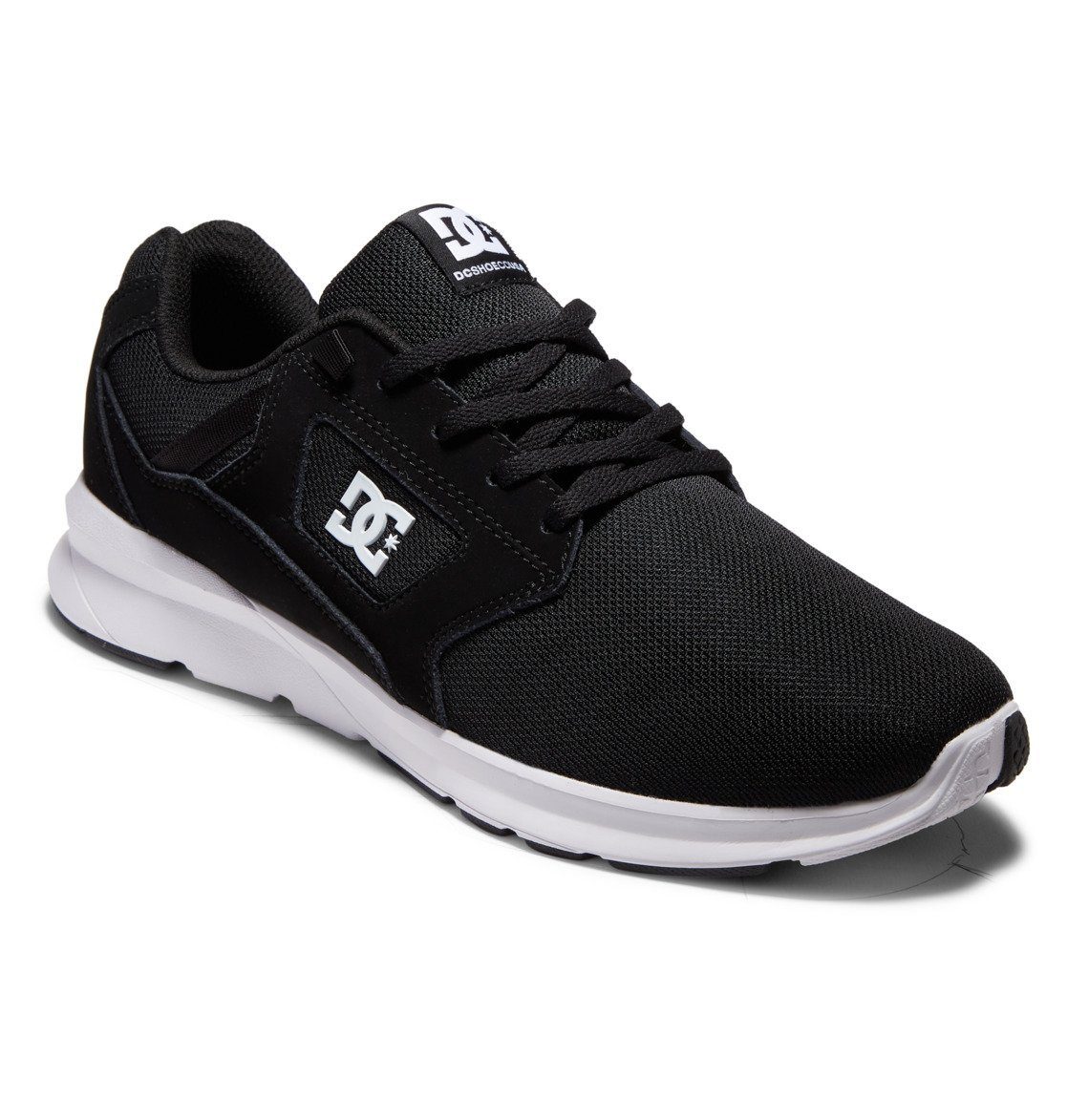 DC Shoes Skyline Sneaker günstig online kaufen