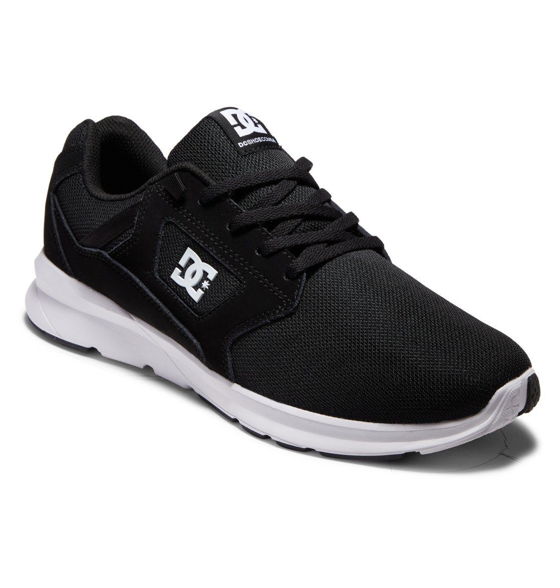 DC Shoes Skyline Sneaker