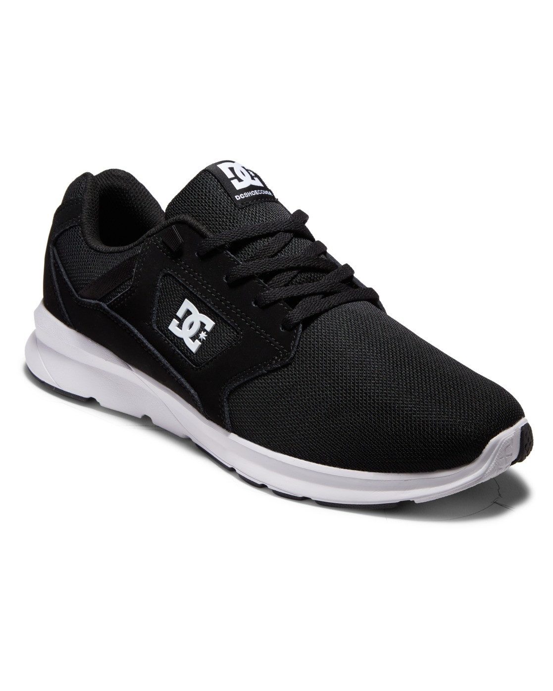 DC Shoes Skyline Sneaker günstig online kaufen