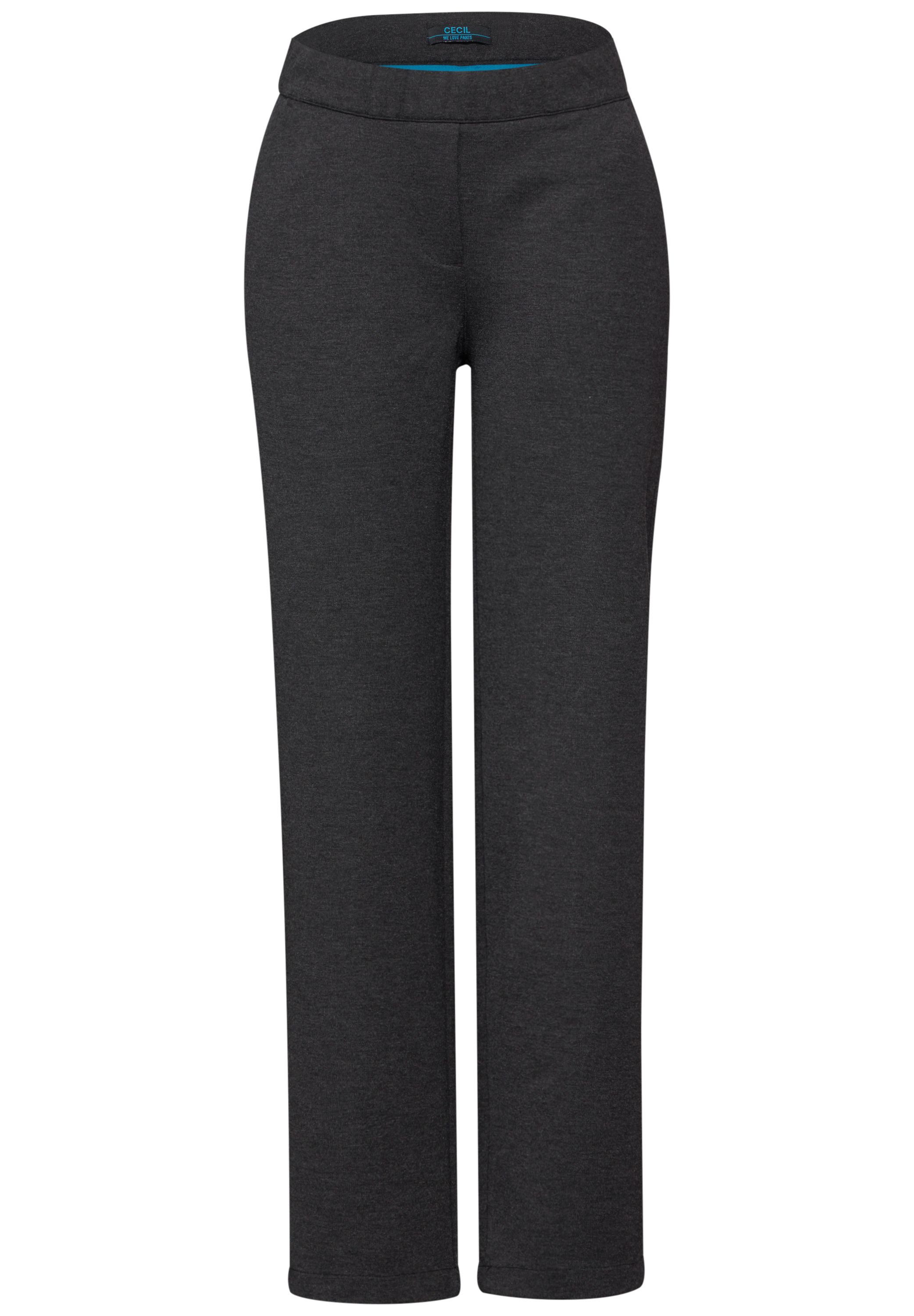 5-Pocket-Hose