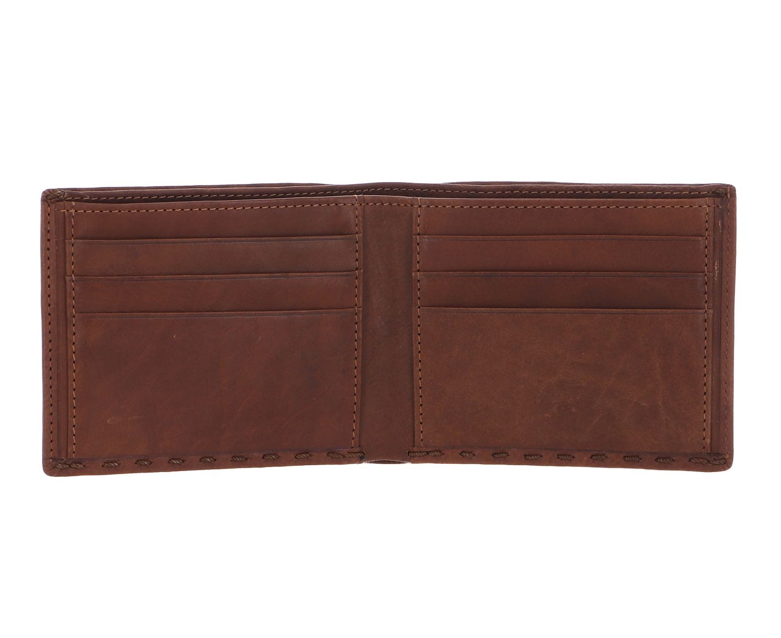 Picard Kartenetui Ranger 1, mit RFID-Blocker Schutz