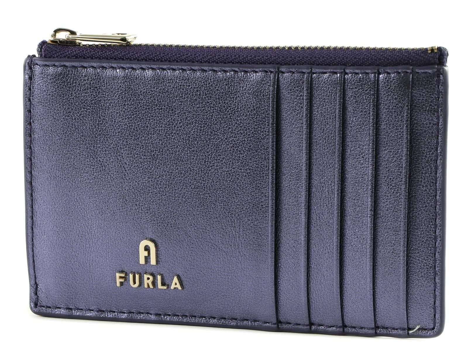 Furla Kartenetui Camelia Vibe