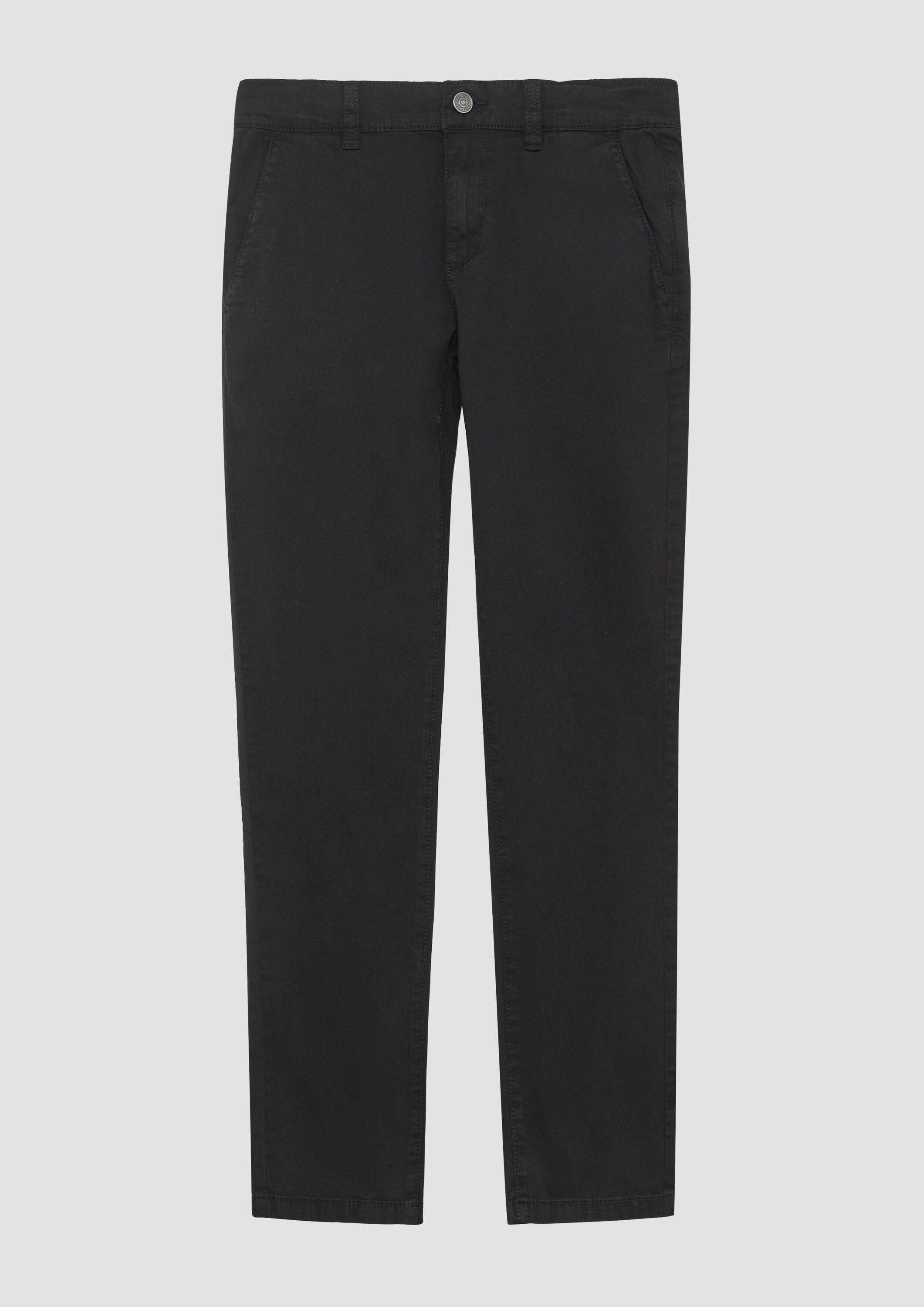 Chinos Hose SEATTLE