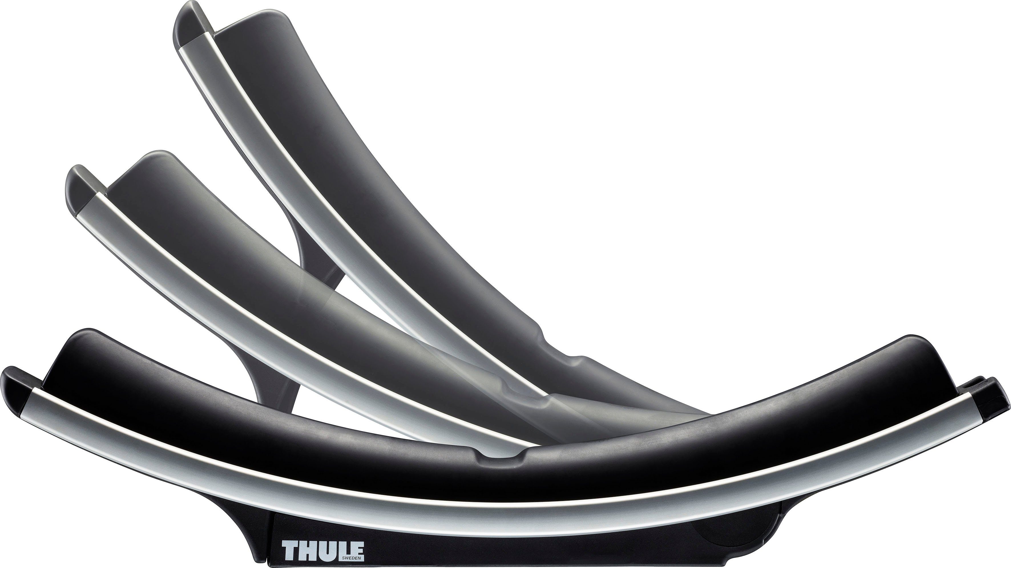 Thule für Kajaks K-Guard, Dachträger