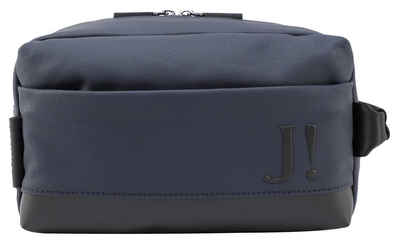 Joop Jeans Kosmetiktasche marcena davide washbag shz, Schminktasche Beauty-Case