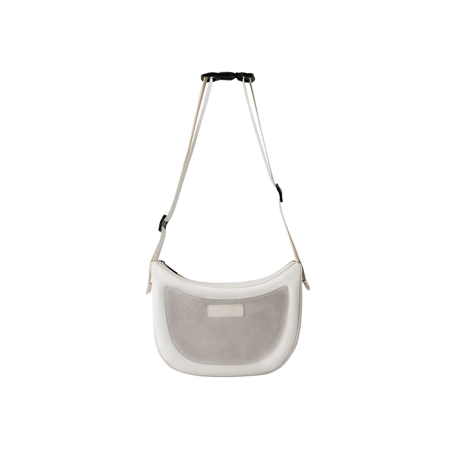 Victoria Hyde Handtasche Victoria Hyde Loren Damen, Unisex Mehrere F??Cher (Kein Set, Kein Set)