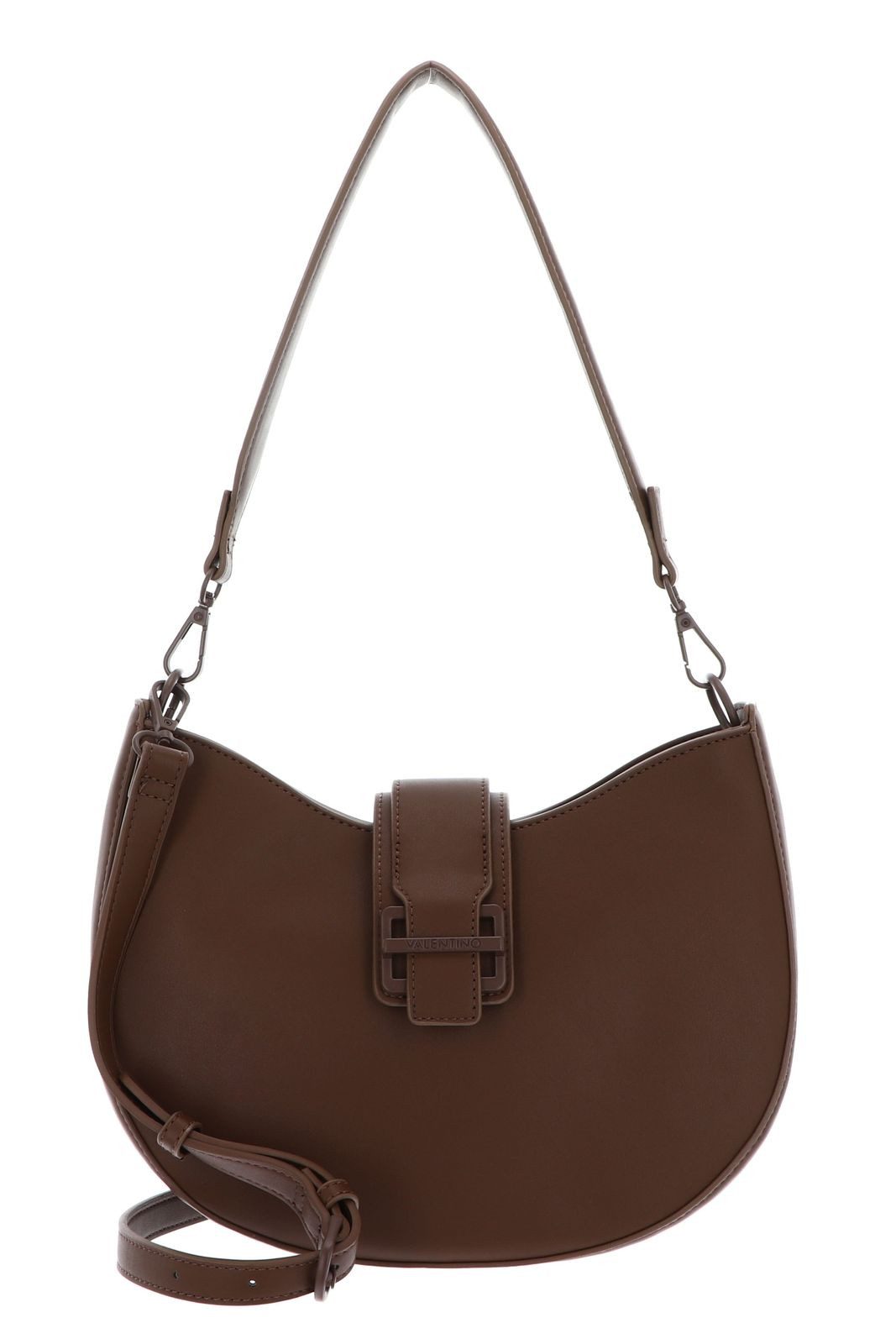 VALENTINO BAGS Handtasche Shopping Bag günstig online kaufen