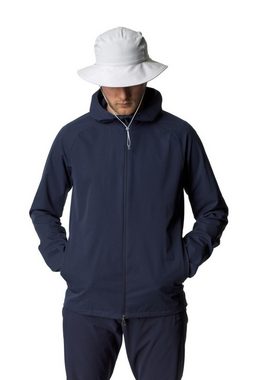 Houdini Softshelljacke Daybreak Jacket Men