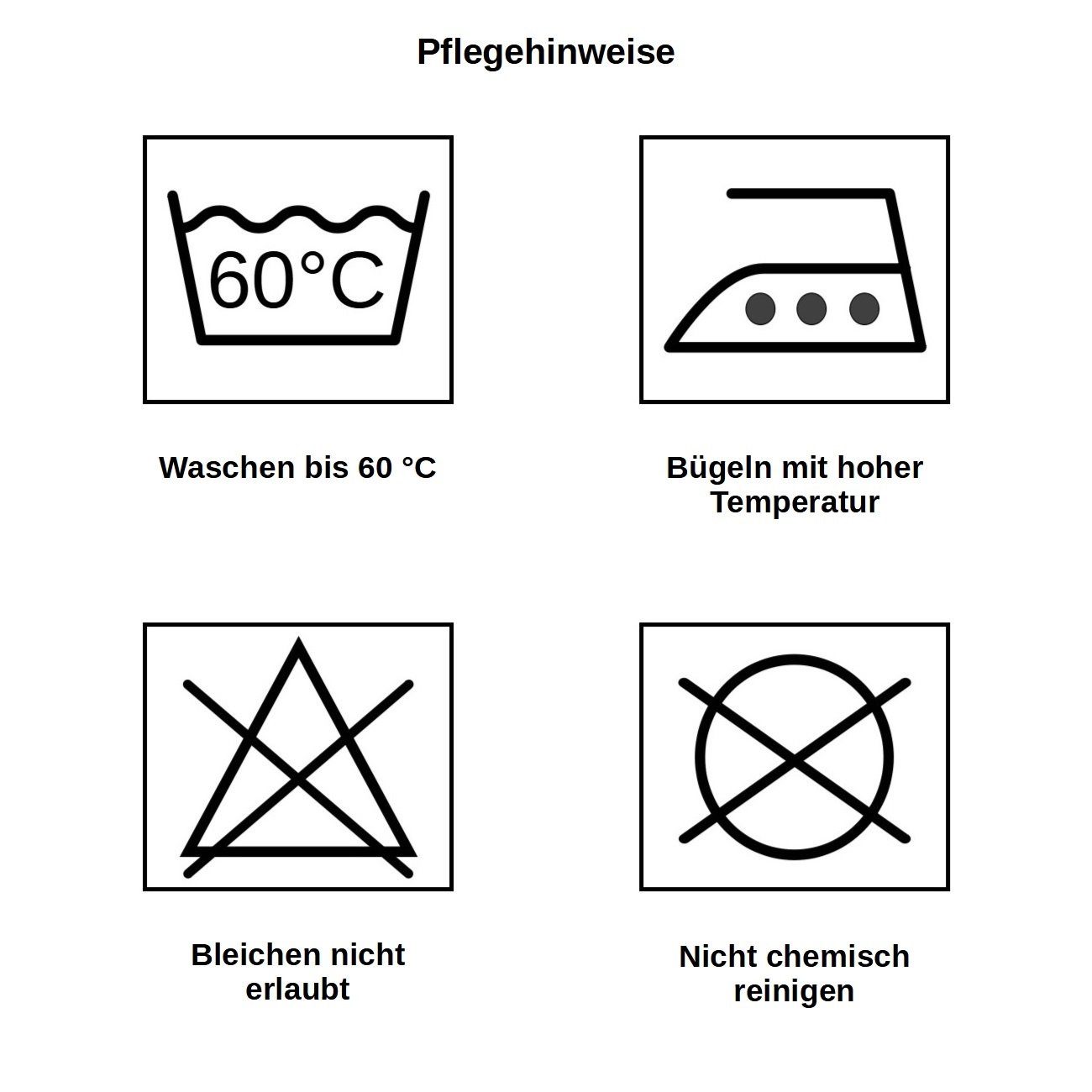 Engelland Stoffserviette Mundtuch, 45 x 45 cm, (Vorteils-Set, 3 St), 100 % Baumwolle, Damast, Rundherum eingesäumt