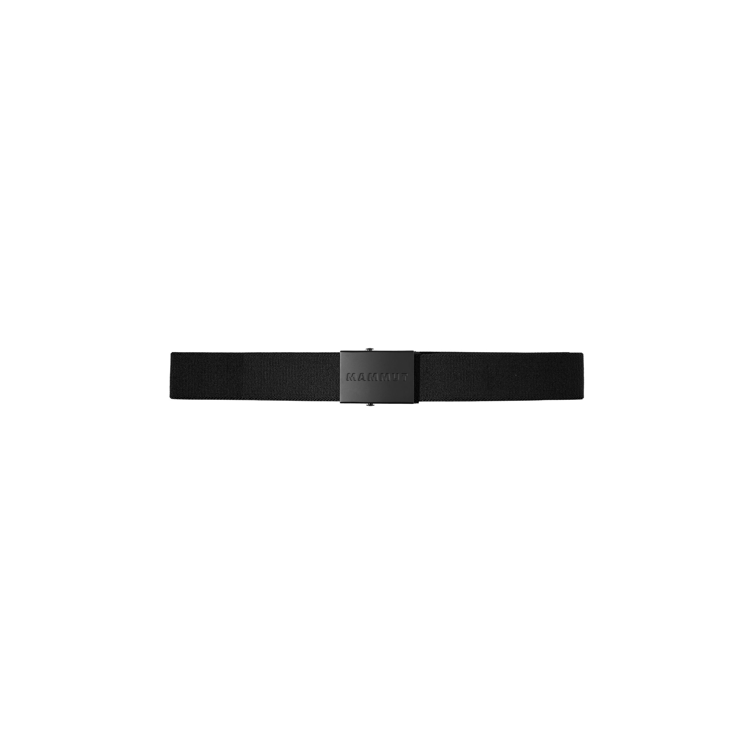Mammut Schnürsenkel Mammut Logo Belt