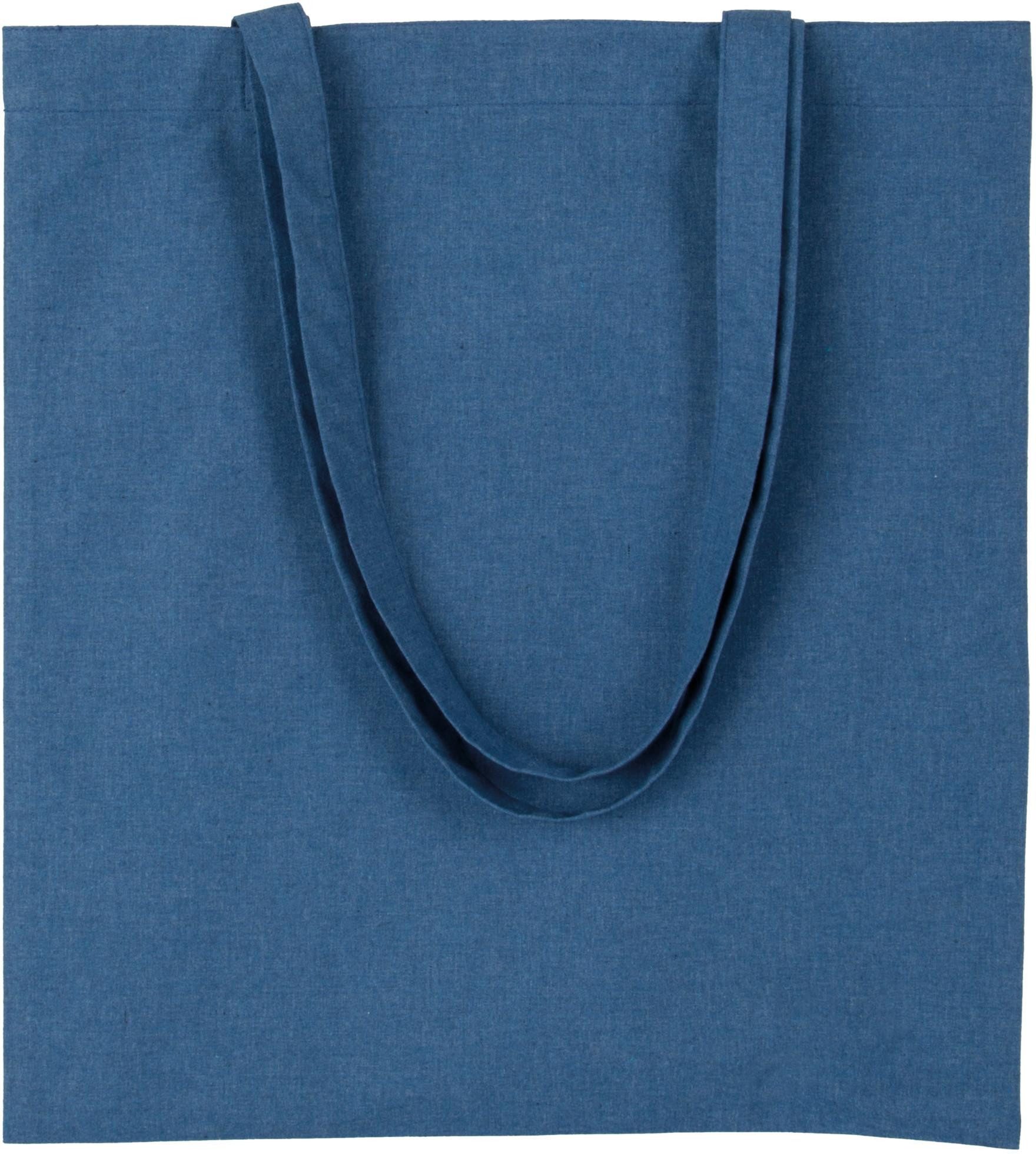 Light Royal Blue Jhoot