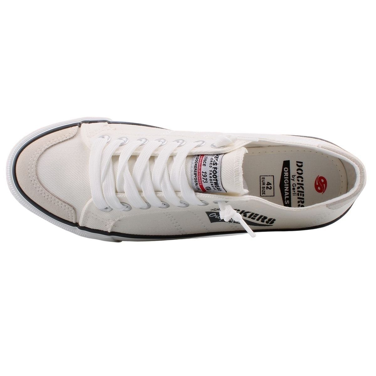 Dockers by Gerli 30ST027-790500 Sneaker