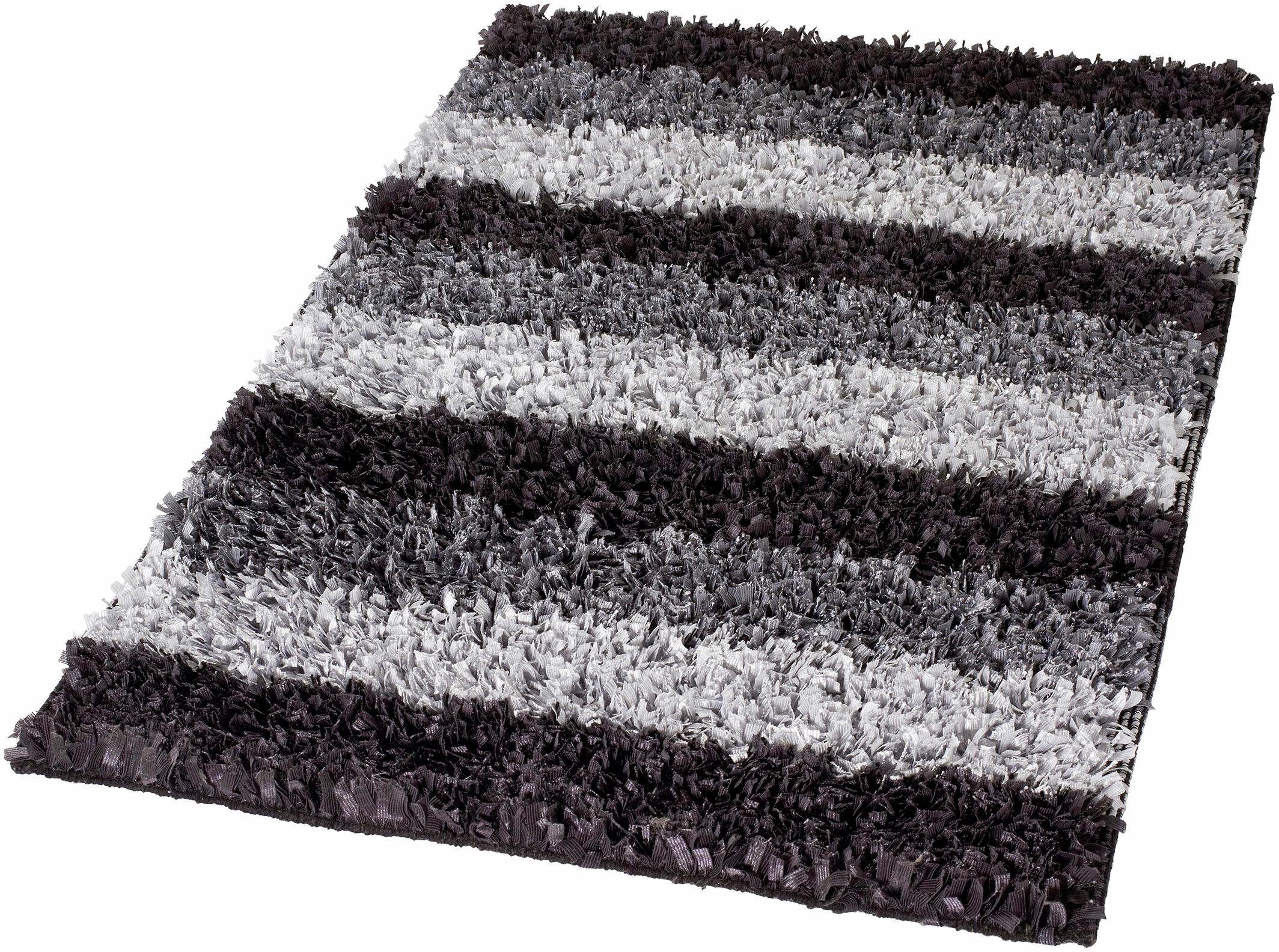 Kleine Wolke Badematte Lounge, Höhe 24 günstig online kaufen
