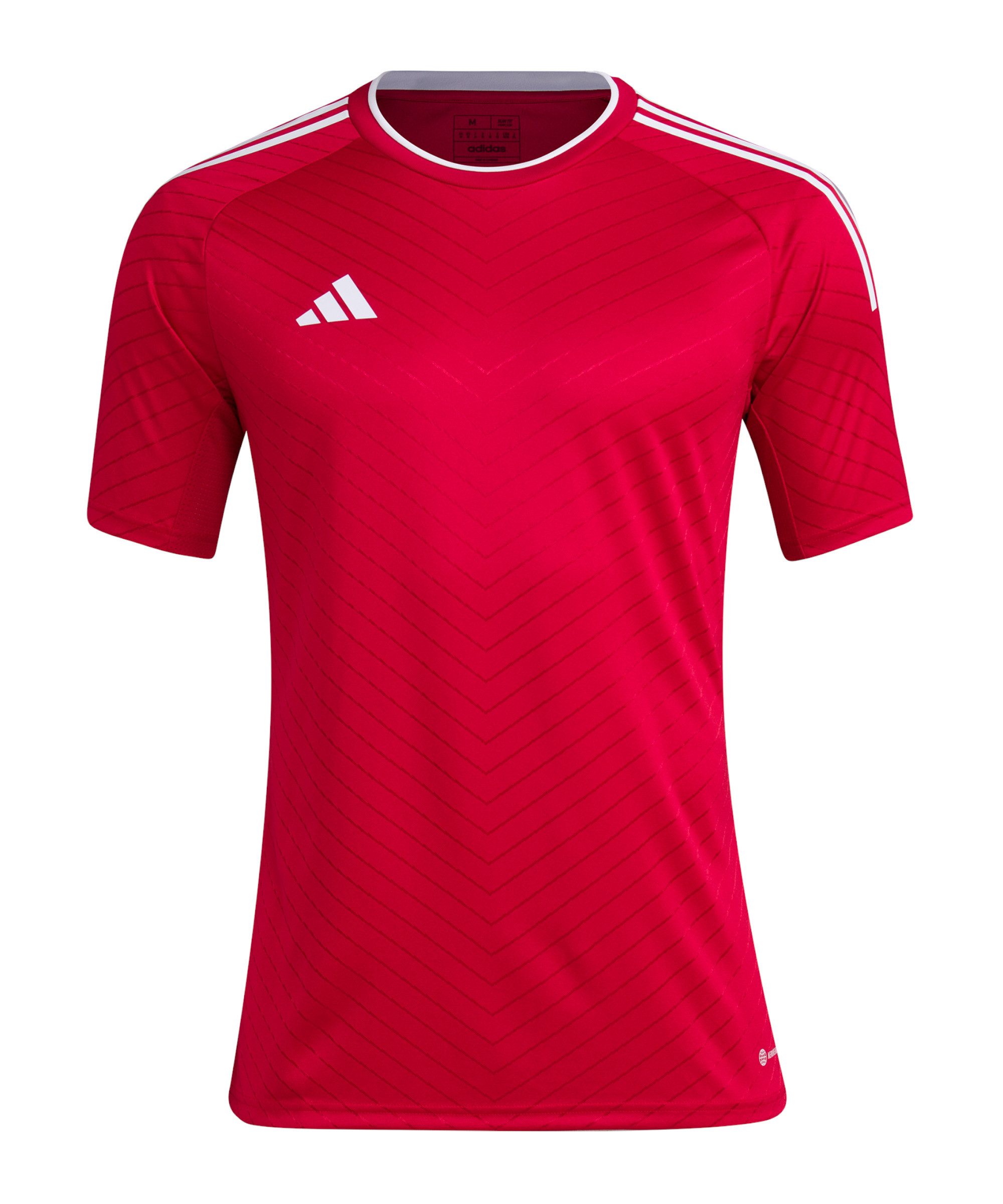 adidas Performance Fußballtrikot adidas Performance Campeon günstig online kaufen