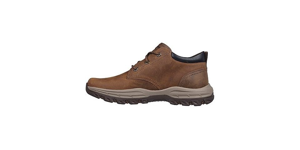 Skechers Stiefelette Stiefelette