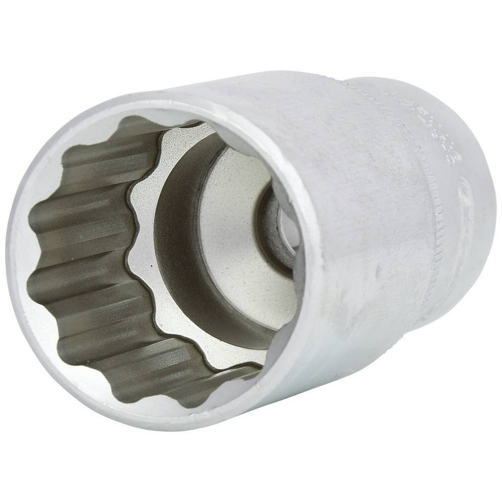 917.1220 | KS Tools 1/2 Sechskant-Stecknuss, 20mm - LKW Ersatzteile beim Experten bestellen | , 4,81 917.1220 | KS Tools 1/2 Sechskant-Stecknuss, 20mm - LKW Ersatzteile beim Experten bestellen | , 4,81