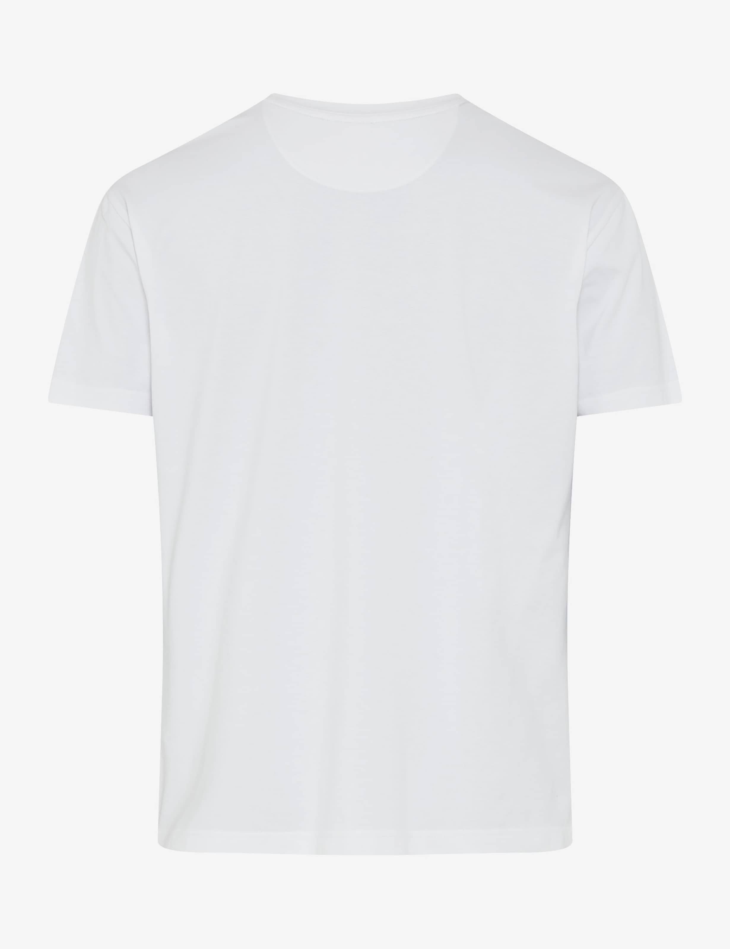 Brax T-Shirt