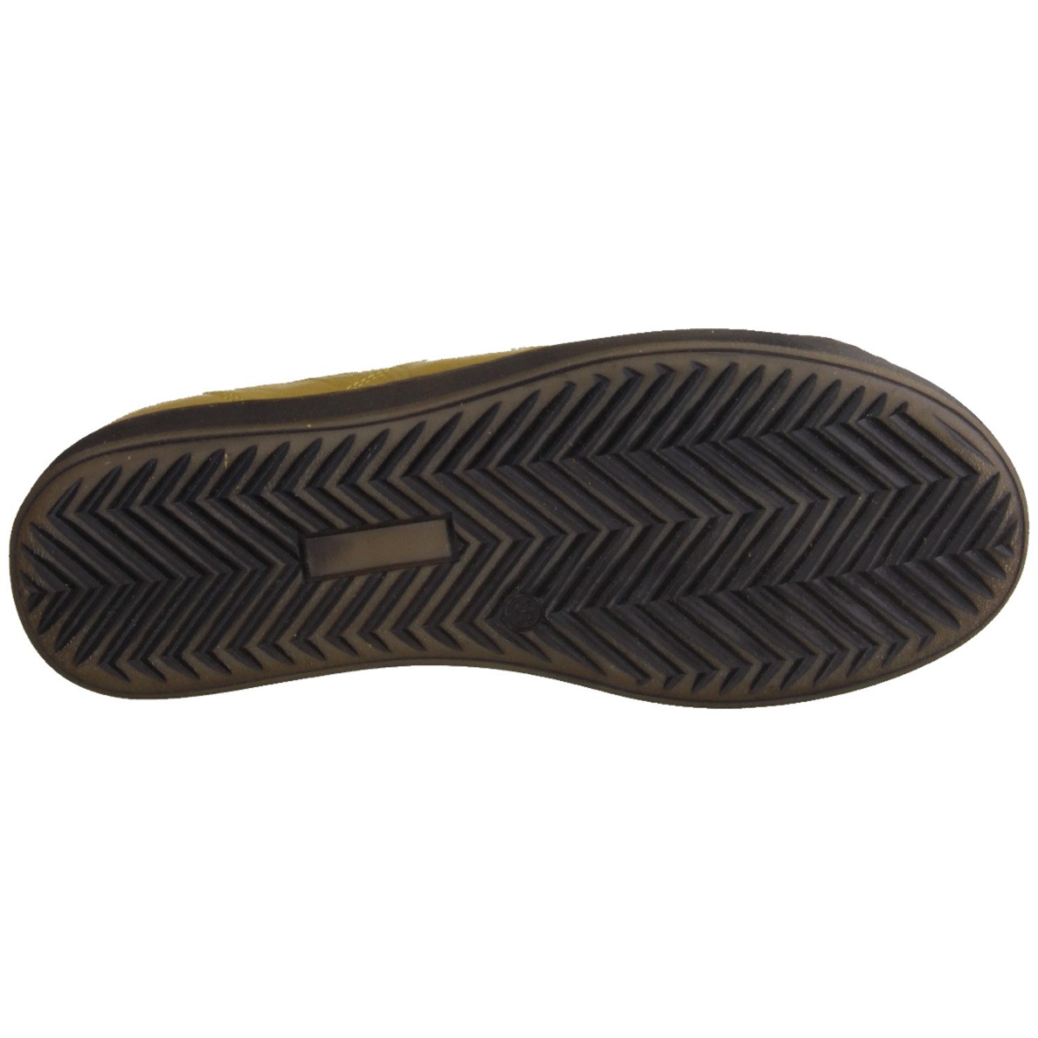 Andrea Conti 0344900205 Sneaker