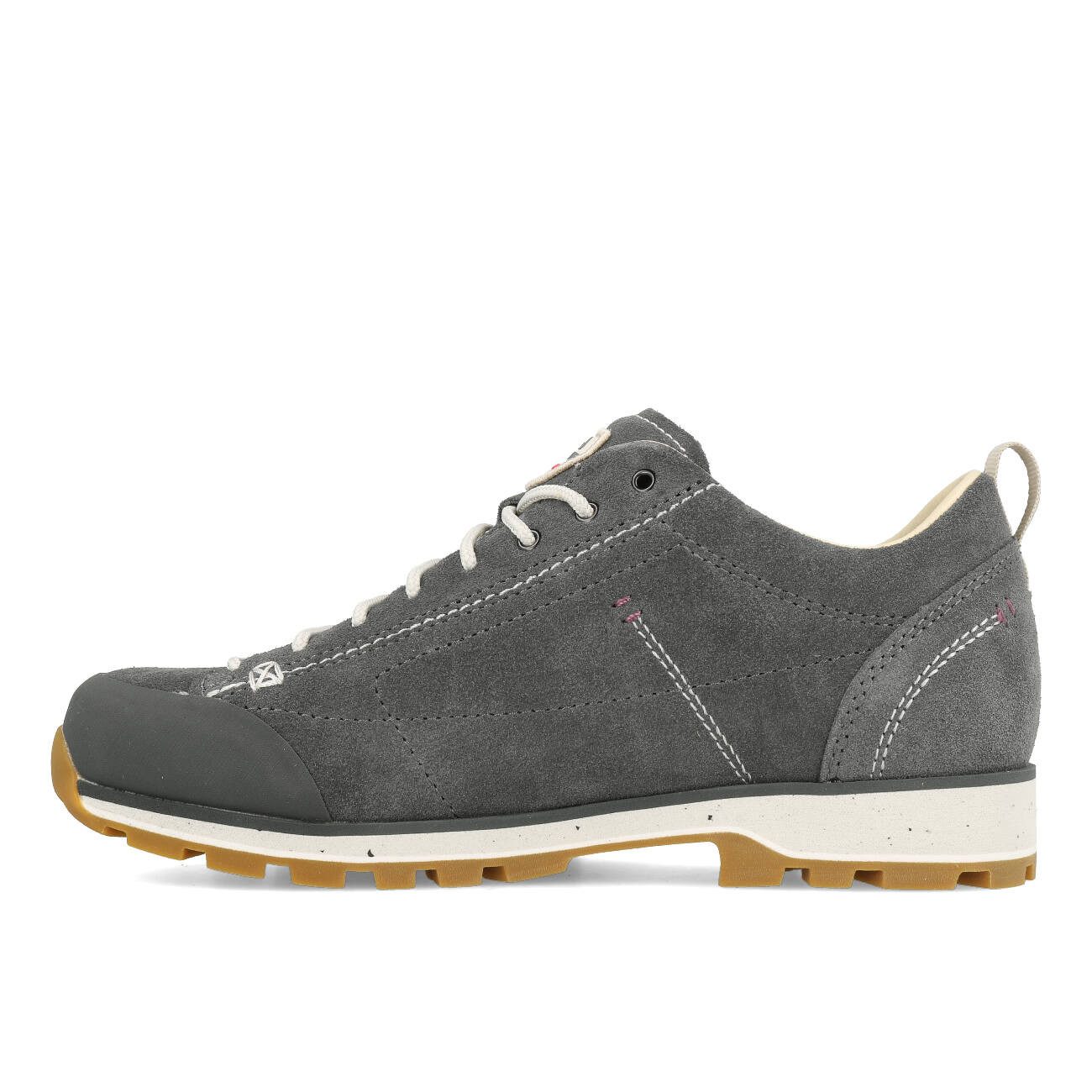 Dolomite Dolomite Cinquantaquattro Shoe W's 54 günstig online kaufen
