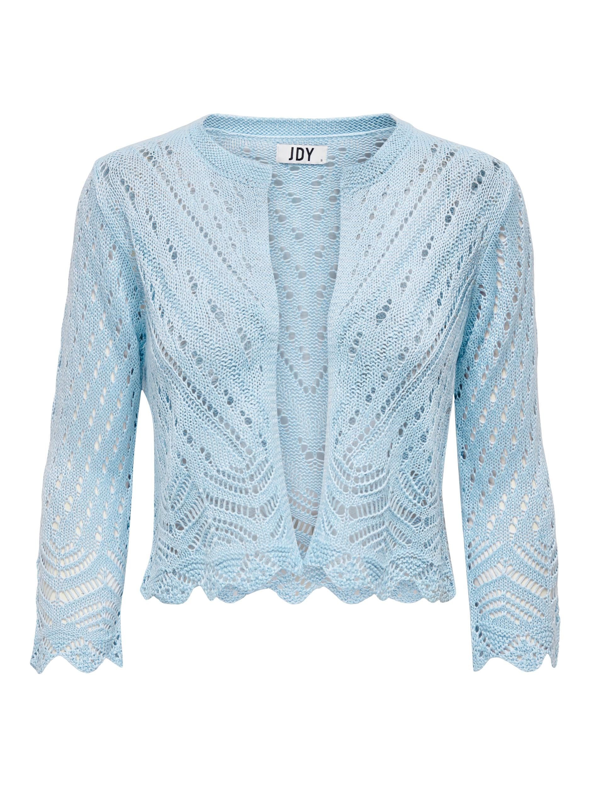 JDY Cardigan Sun (1-tlg) günstig online kaufen