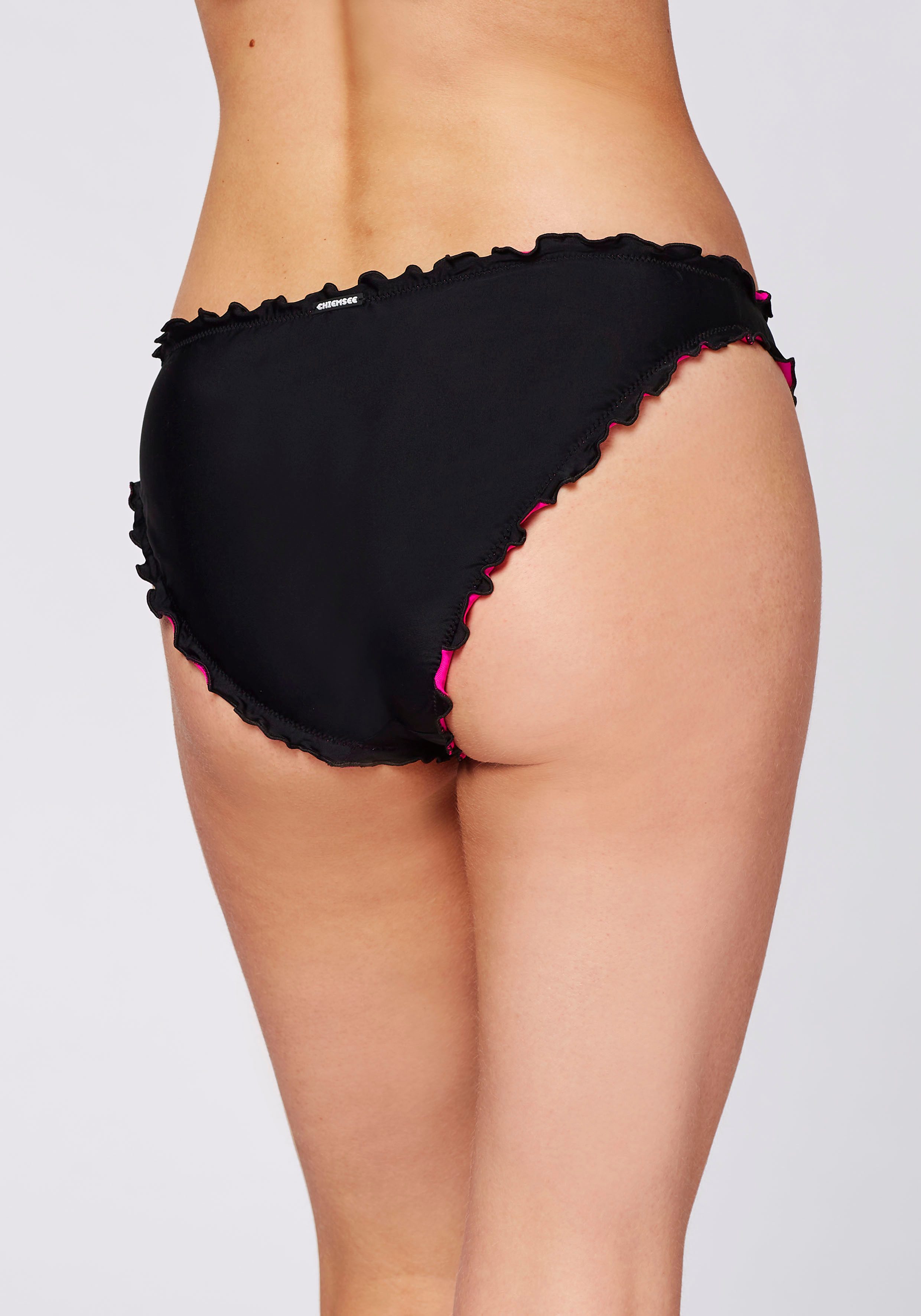 Chiemsee Bikini-Hose