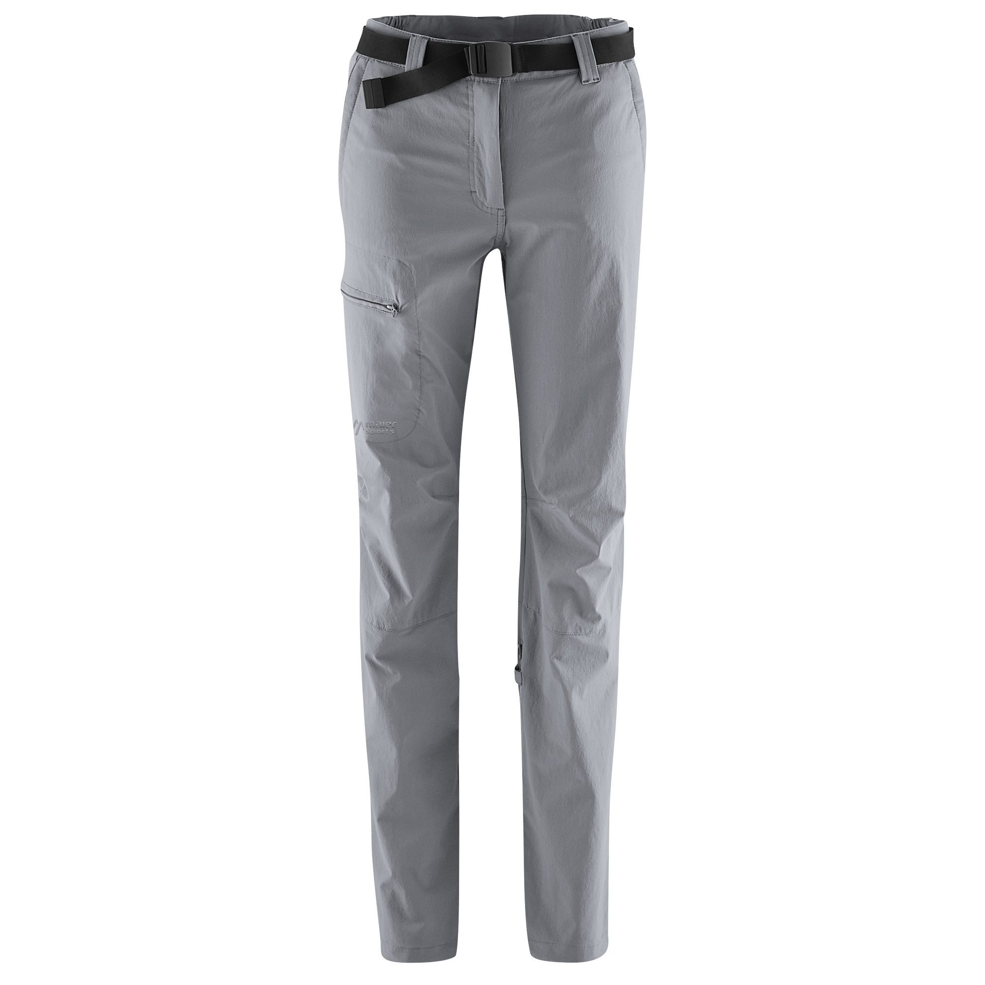 Maier Sports Trekkinghose Maier Sports Damen günstig online kaufen