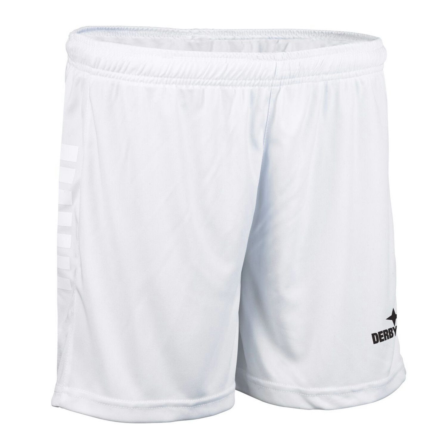 Trainingsshorts Derbystar Damen Short Madrid v25