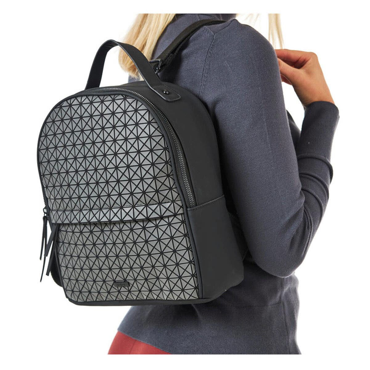 Rieker Cityrucksack