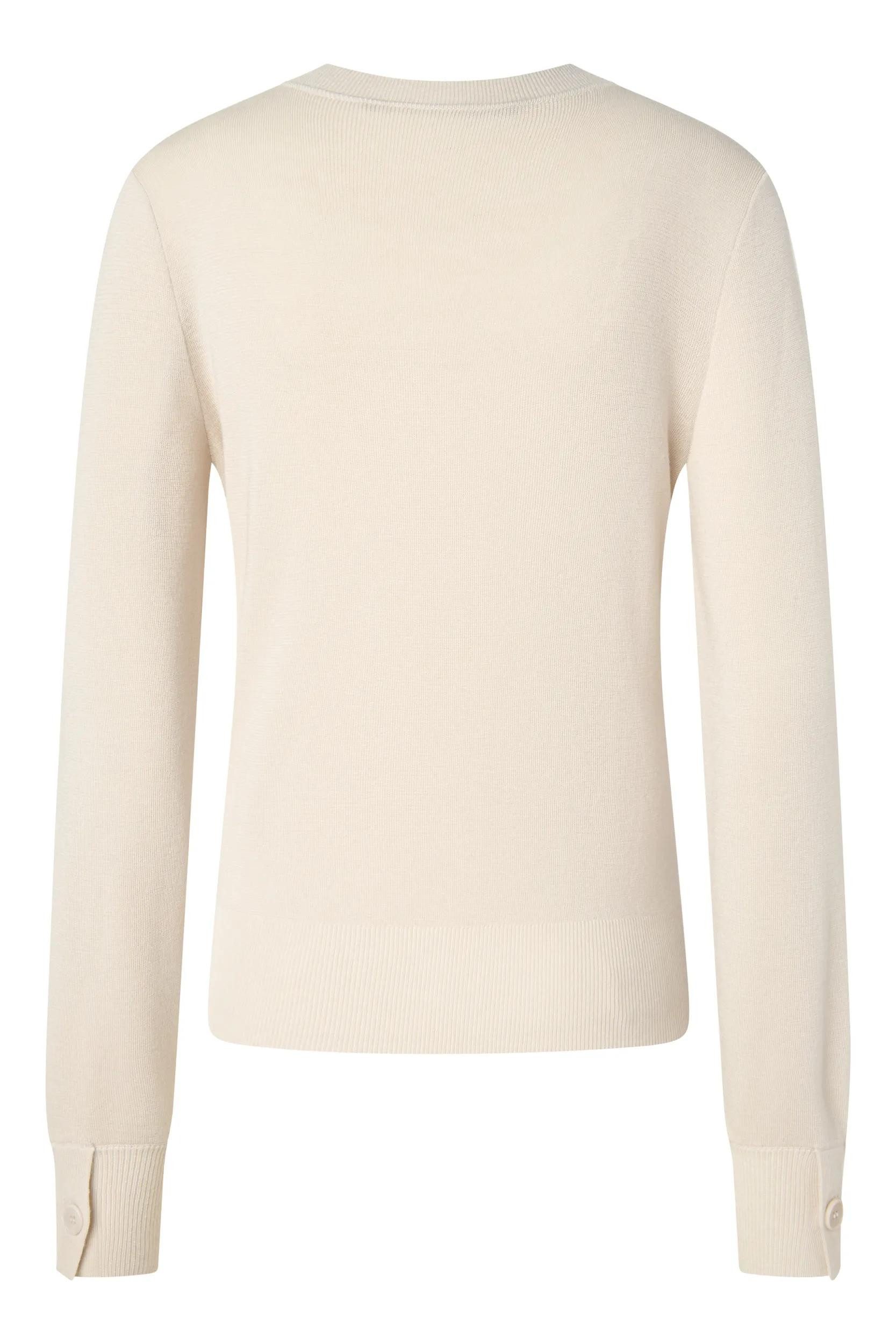 Windsor Strickpullover DP710