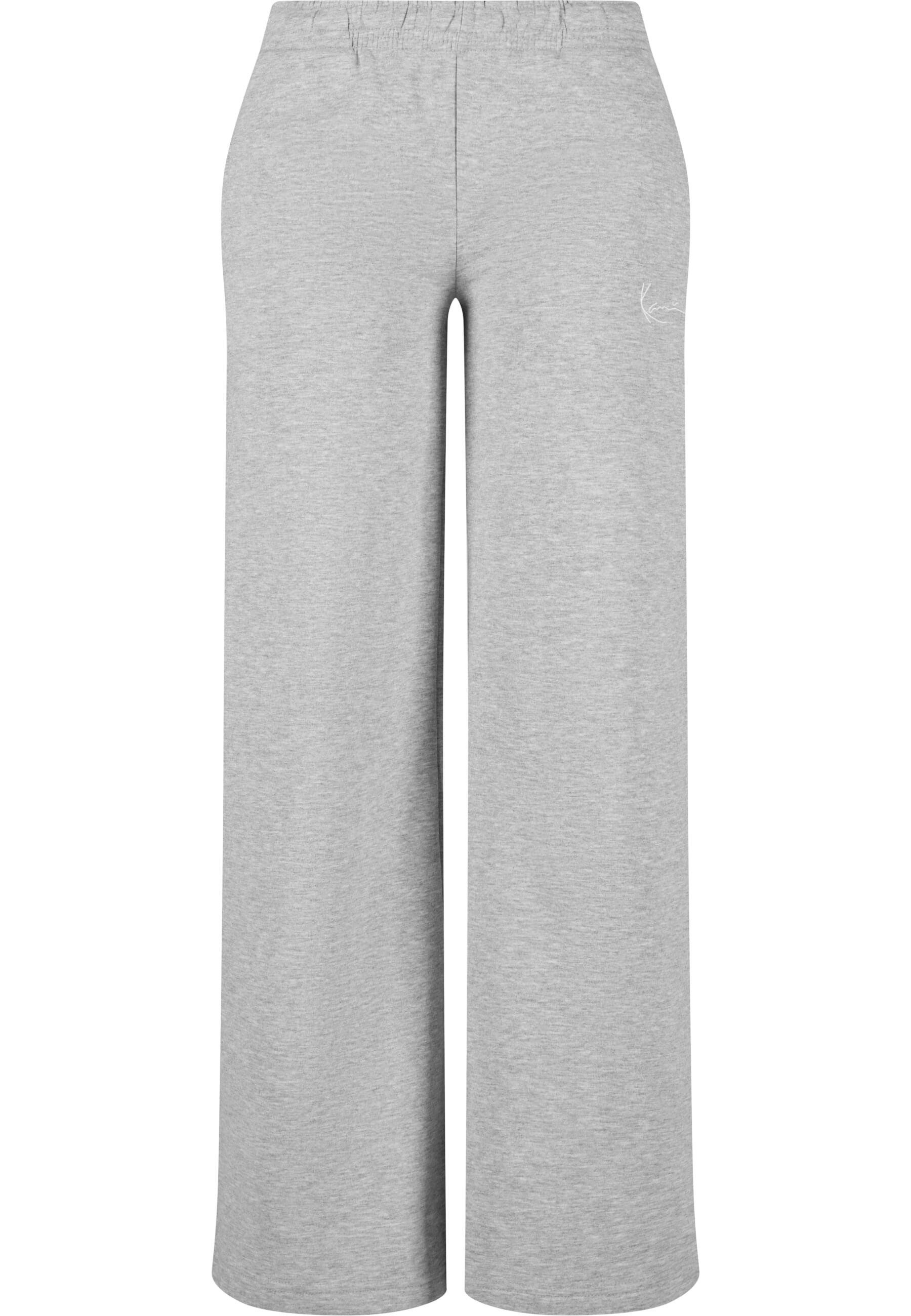 Karl Kani Jogginghose Karl Kani Signature Straight Leg Sweatpants (1-tlg)