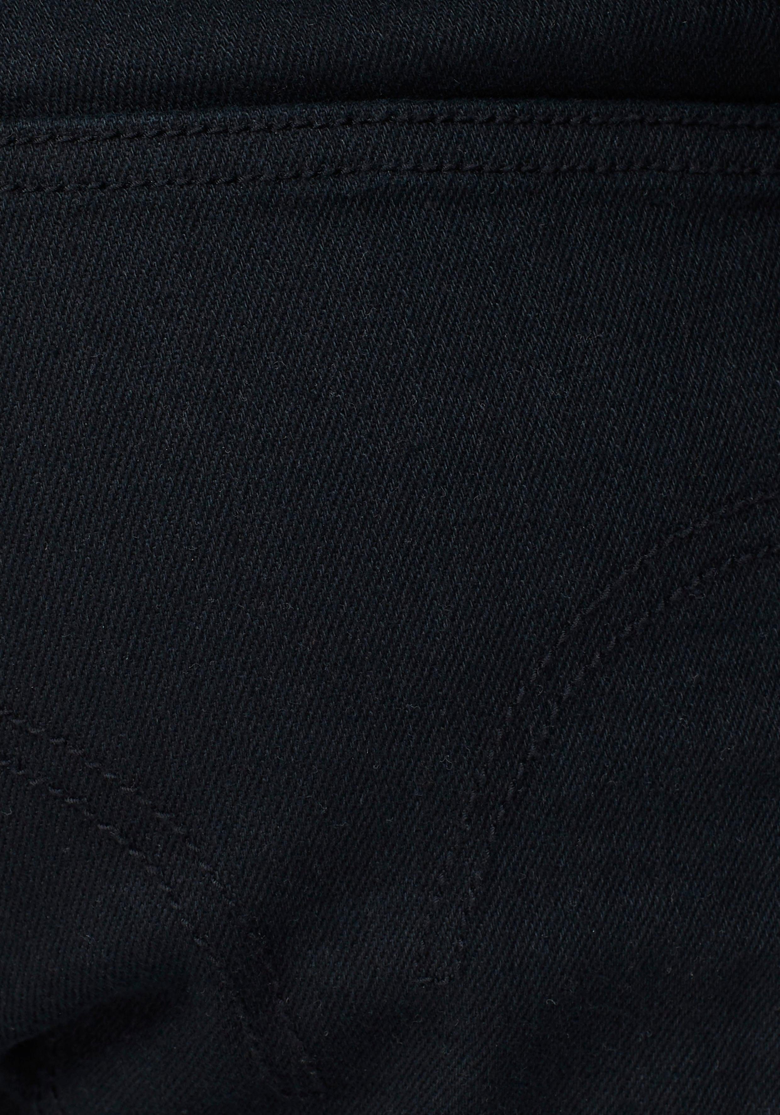 Arizona Stretch-Hose Harry