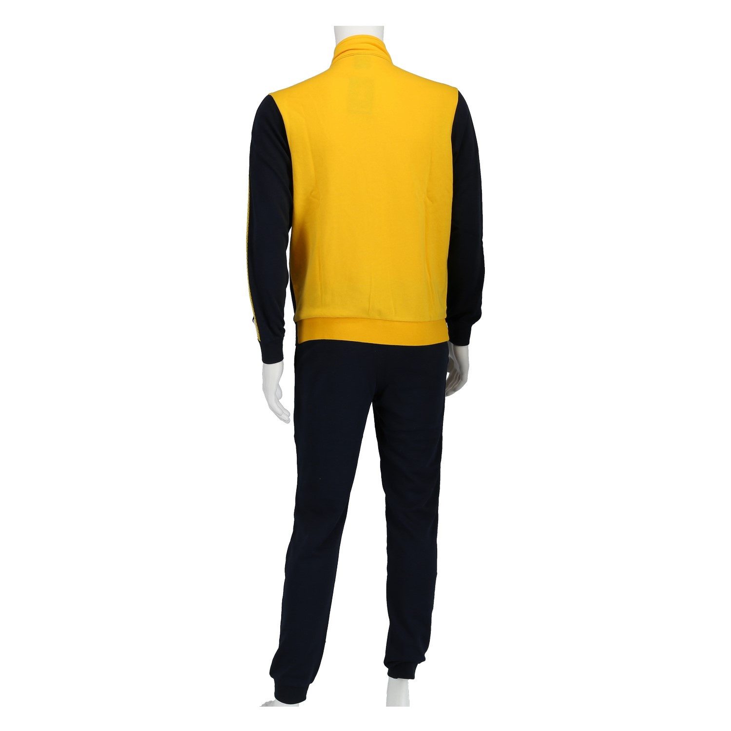 Champion Trainingsanzug (Jacke & Hose) Big günstig online kaufen
