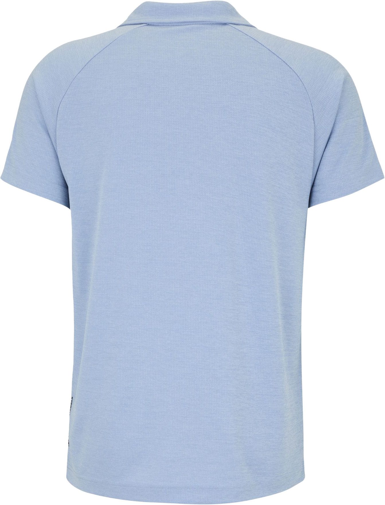 Joy Sportswear Poloshirt JOY Herren Poloshirt Ivo