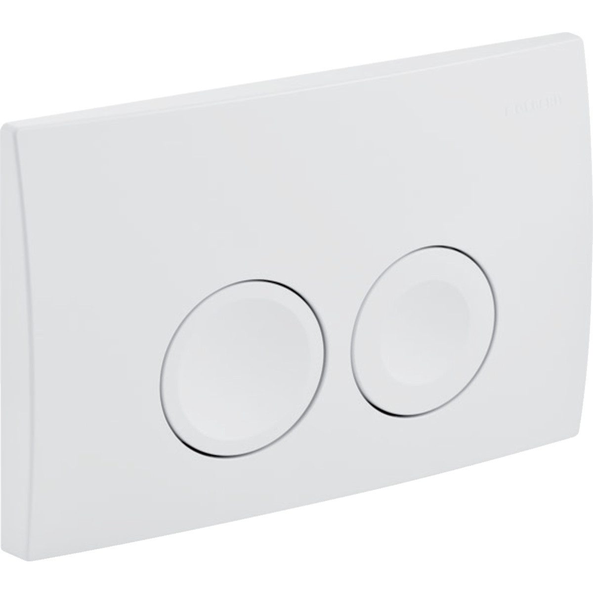 Belvit Tiefspül-WC UP100-AL5512-SET, Belvit Hänge WC Set spülrandlos mit Taharet Funktion, Softclose