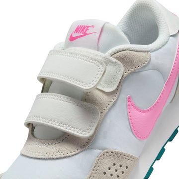 Nike Sportswear MD VALIANT (PS) Sneaker mit Klettverschluss