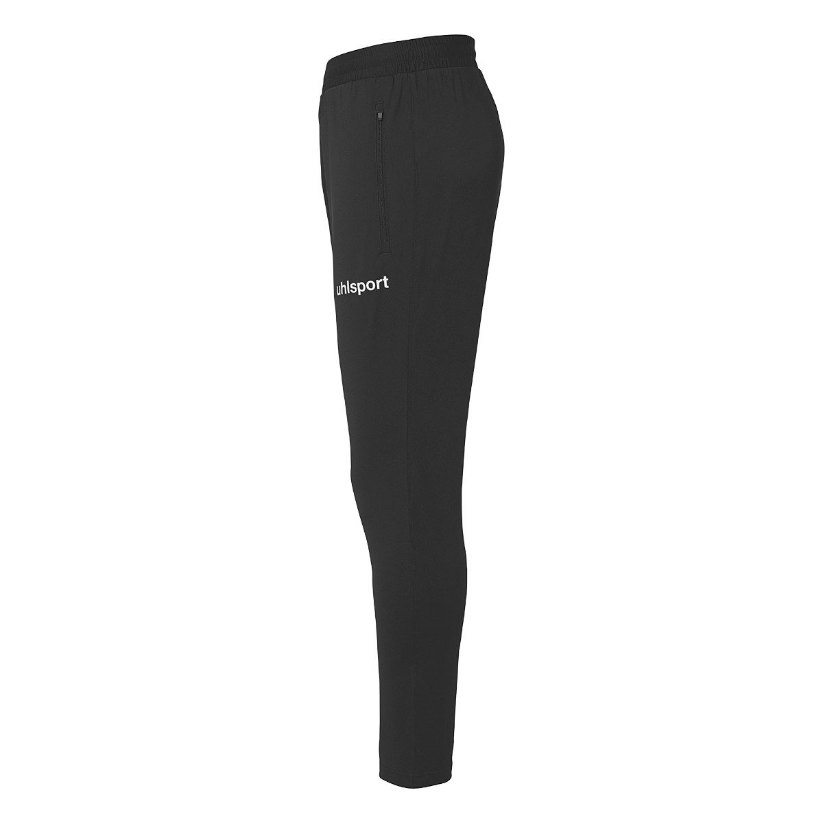 uhlsport Trainingshose Trainingshose Essential Tech (1-tlg) elastisch