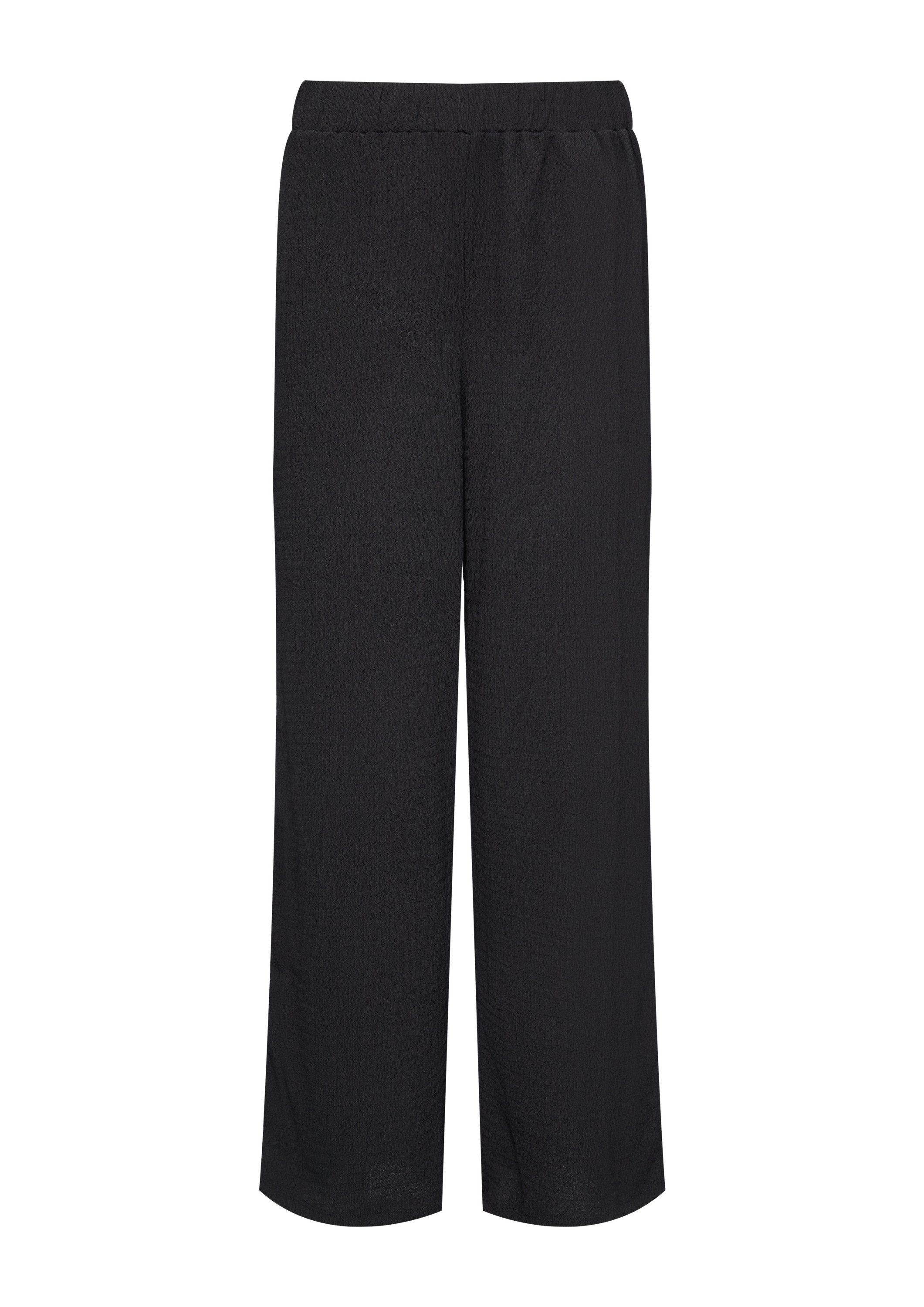 s.Oliver Chinos Hose Strukturierte Hose mit günstig online kaufen