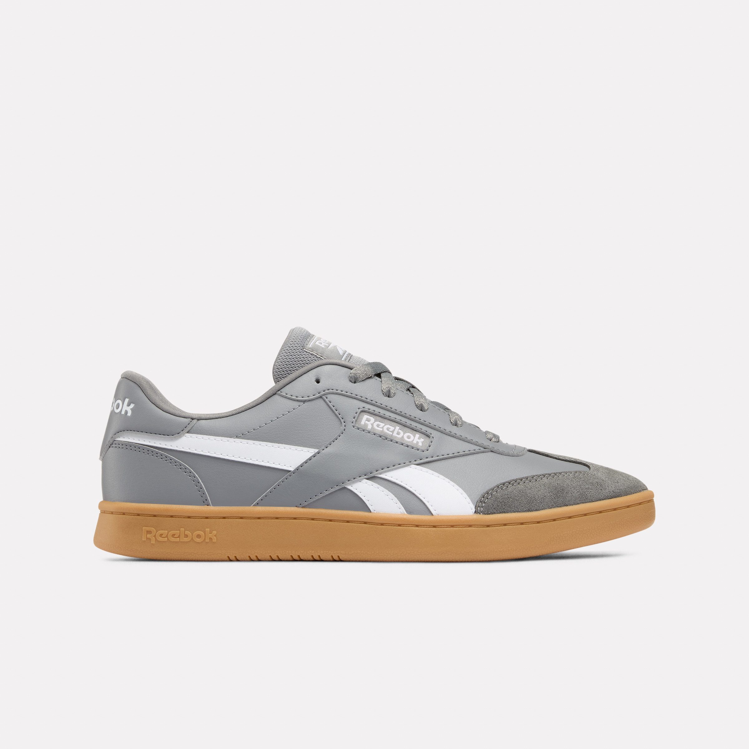 Reebok Classic REEBOK FORTE LOUNGER Sneaker