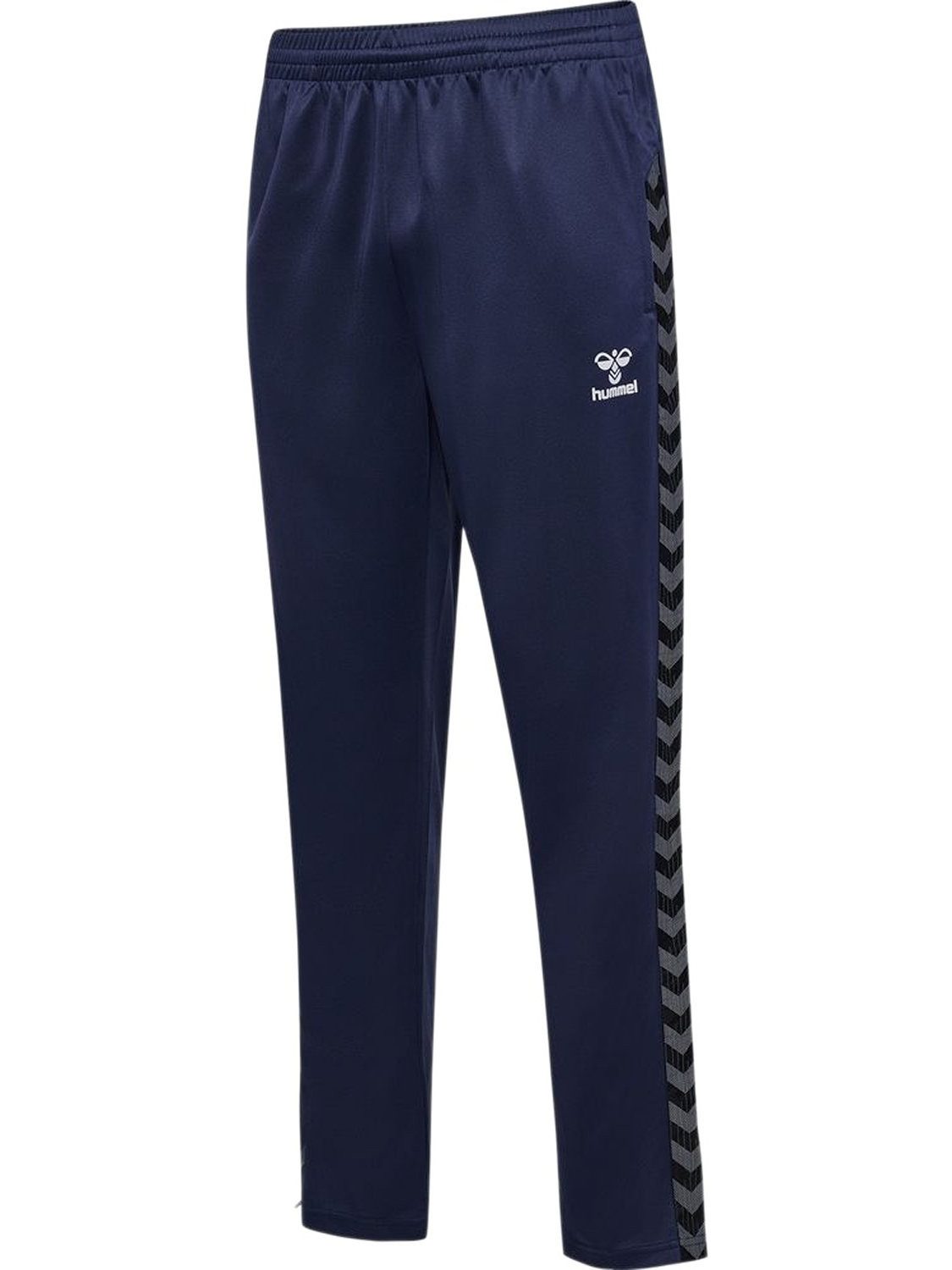 hummel Sporthose Hmlauthentic Pl Pants