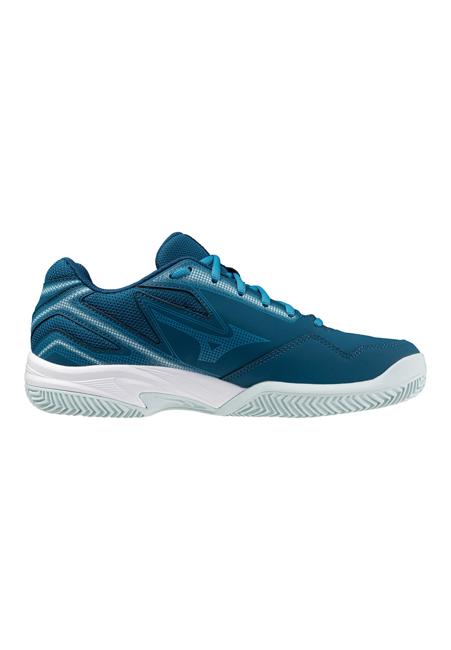 Mizuno BREAK SHOT 4 CC Sneaker günstig online kaufen