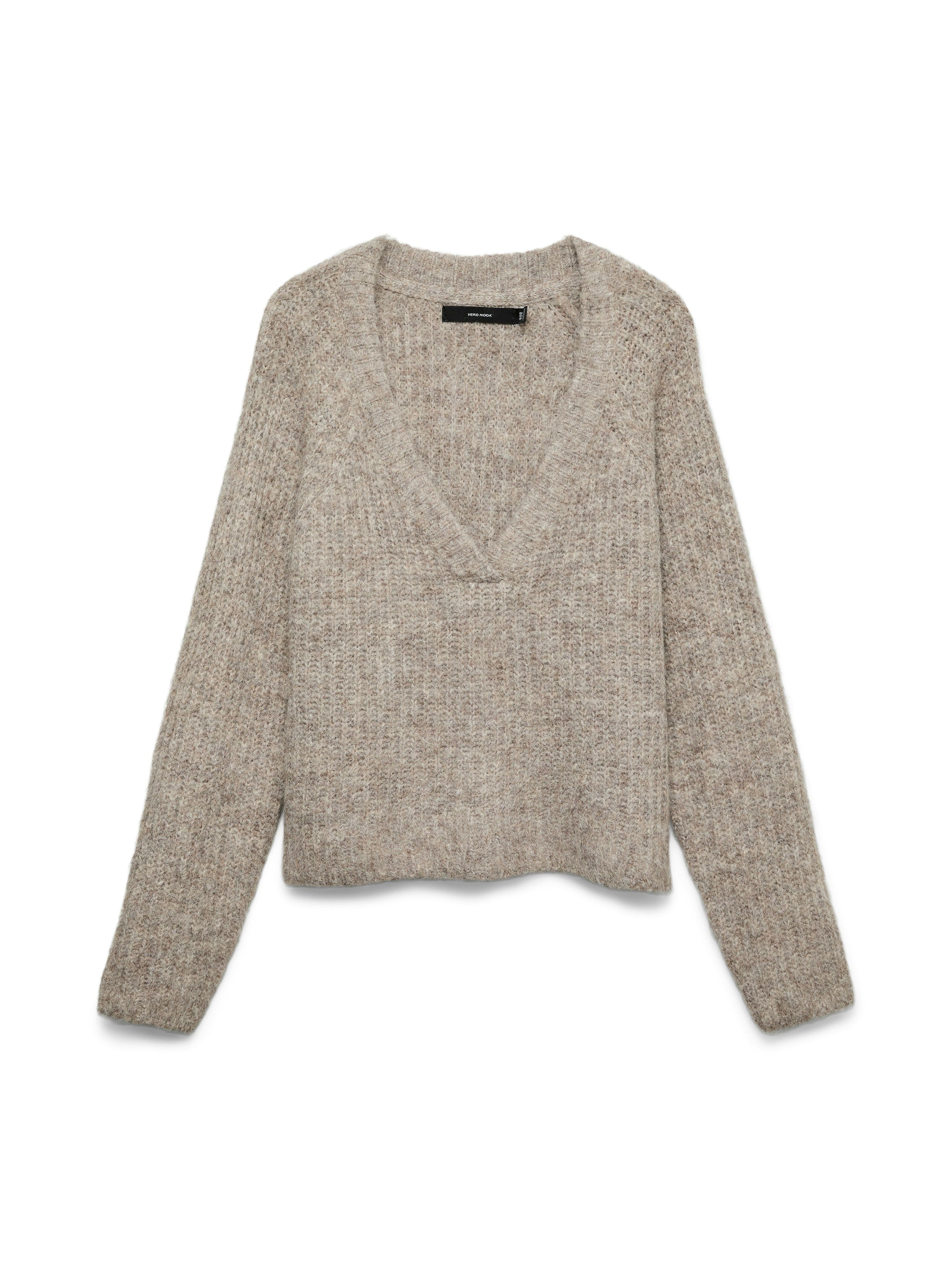 Vero Moda Strickpullover günstig online kaufen