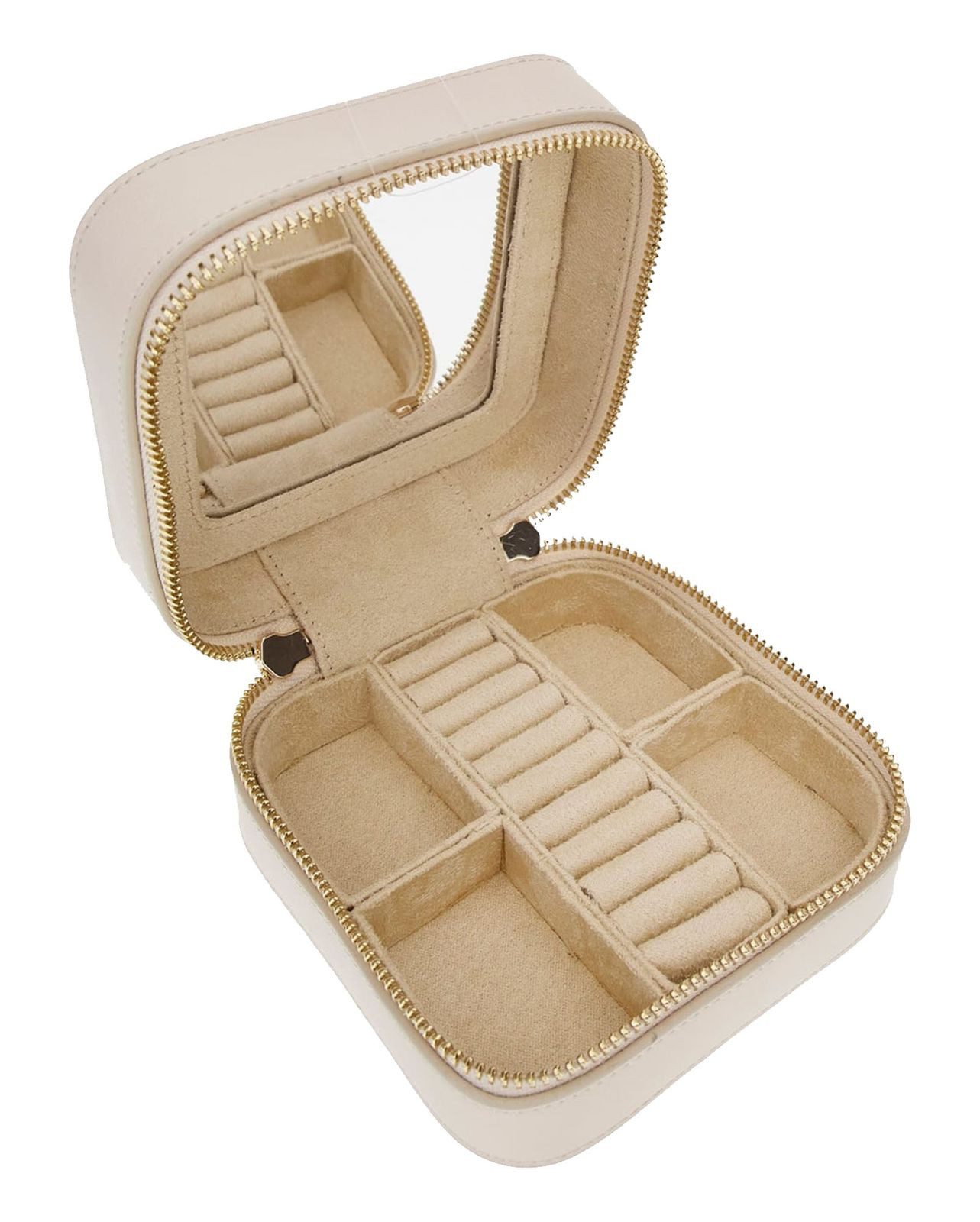 Guess Schmuckkoffer Jewelery Case