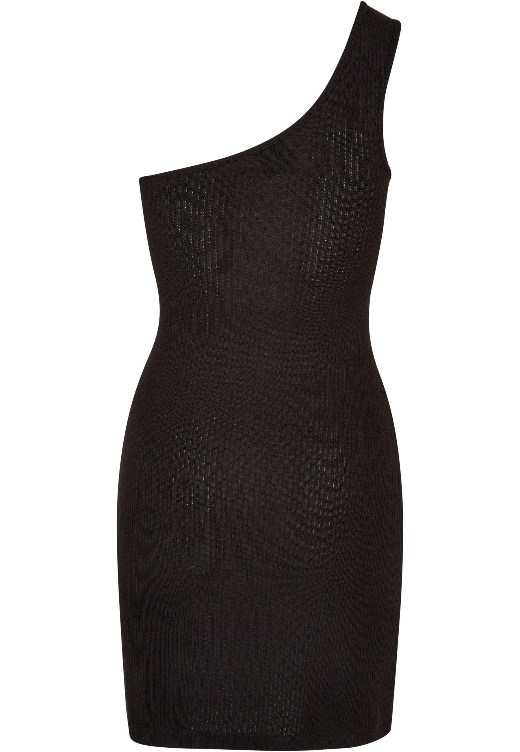 URBAN CLASSICS Shirtkleid Urban Classics Damen günstig online kaufen