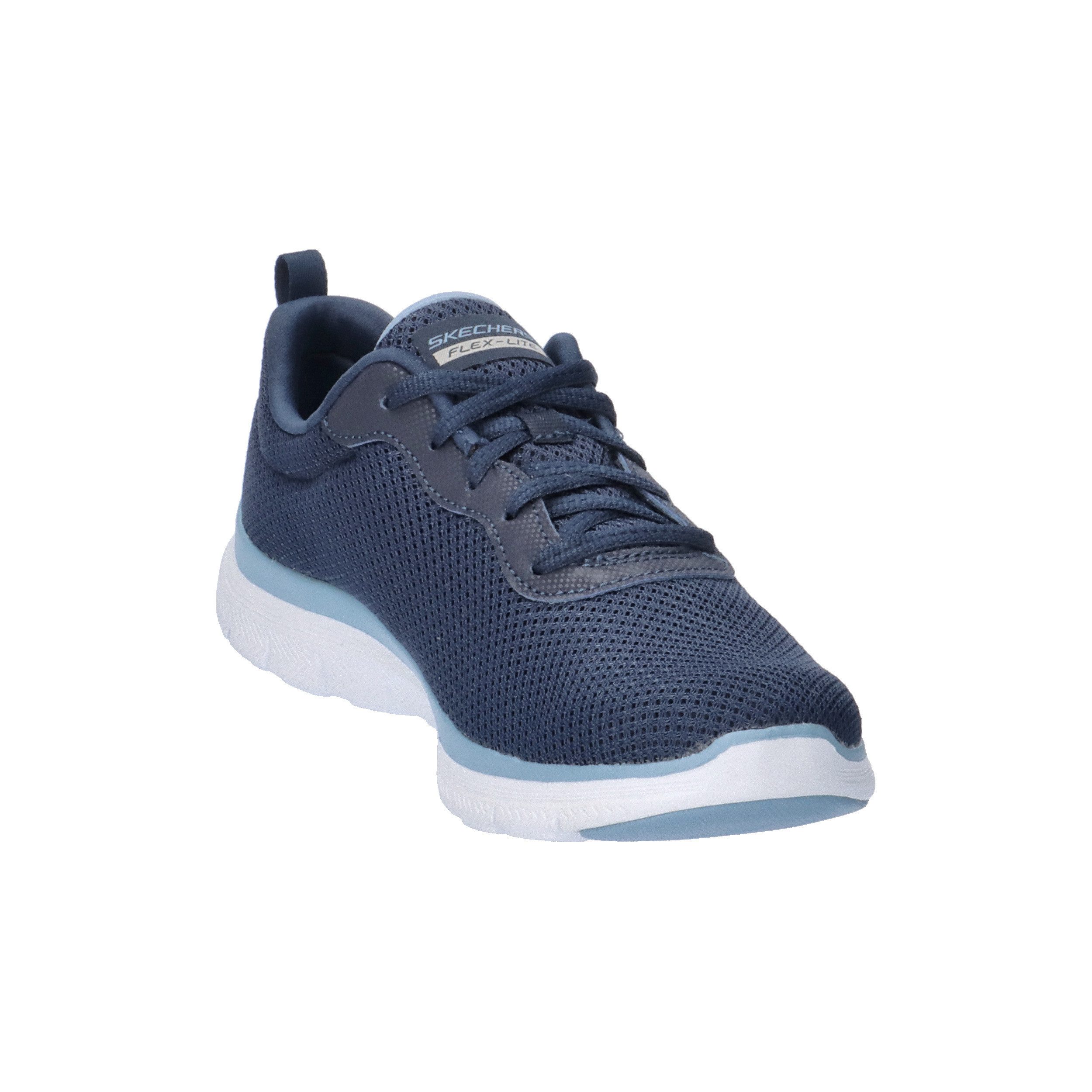 Skechers Skechers Damen Sneaker FLEX APPEAL 4.0 - BRILLIANT VIEW 149303 Sneaker
